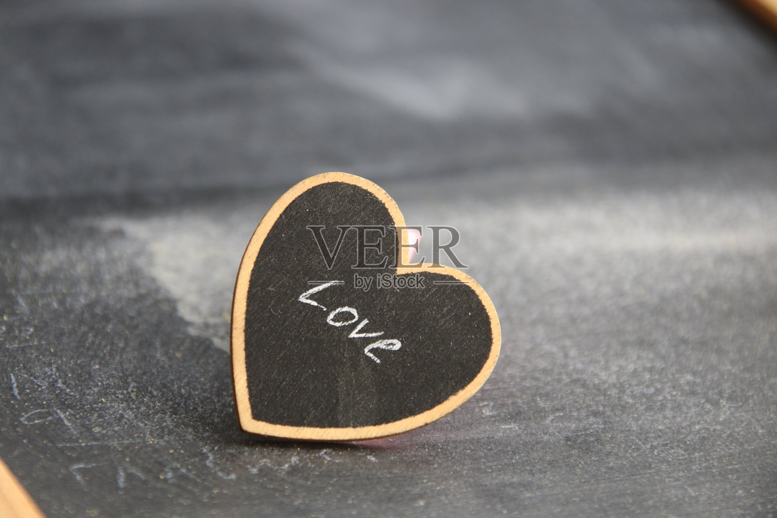 生日的背景。爱的心。贺卡,照片摄影图片