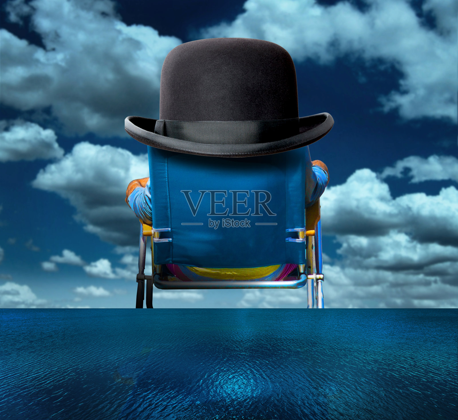 大奶酪照片摄影图片