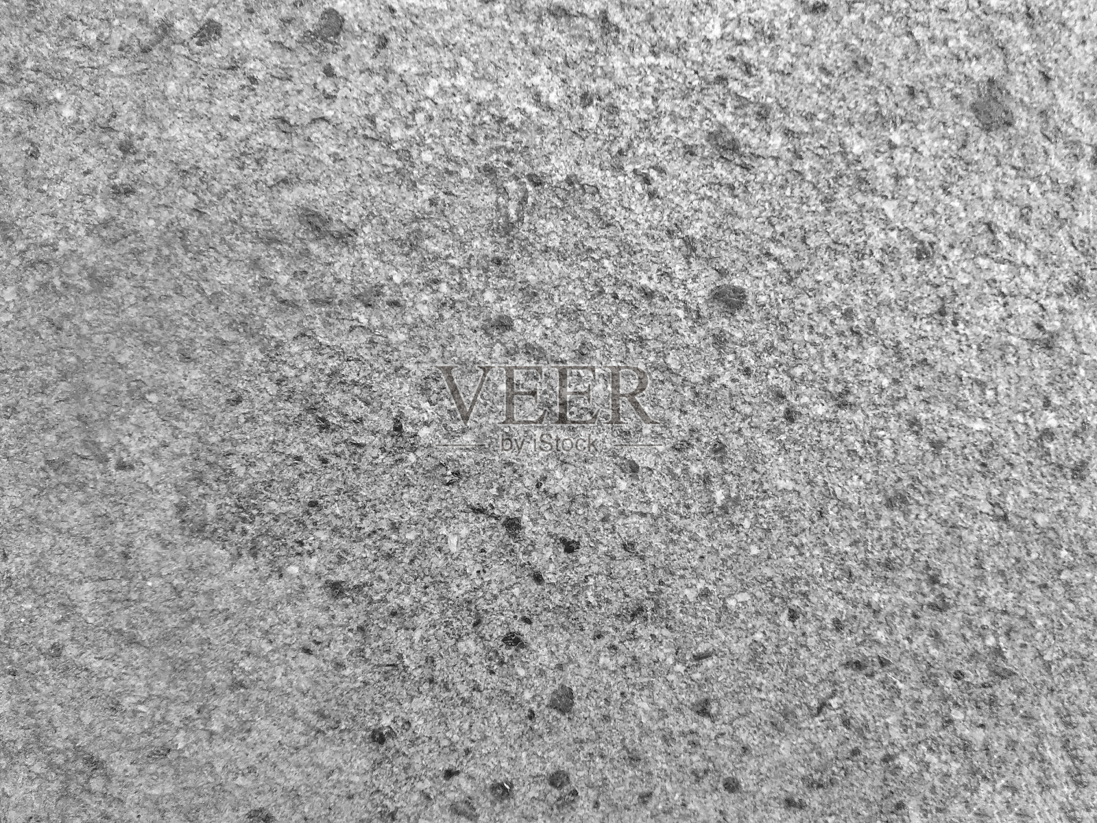 花岗岩表面纹理的背景照片摄影图片