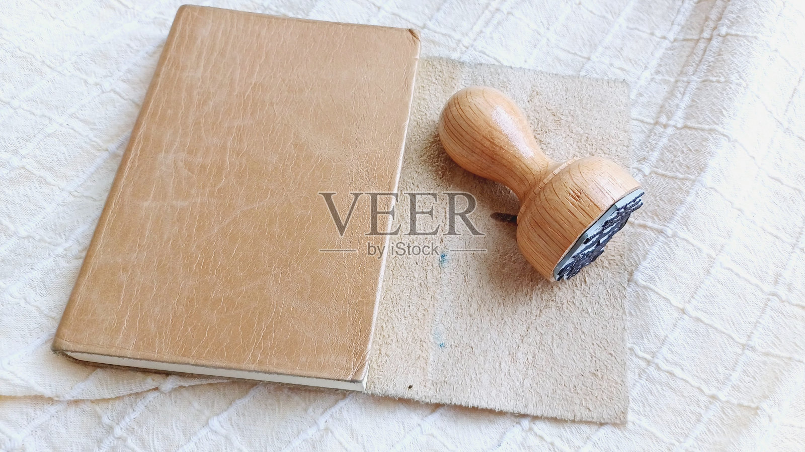 木印章、邮票照片摄影图片