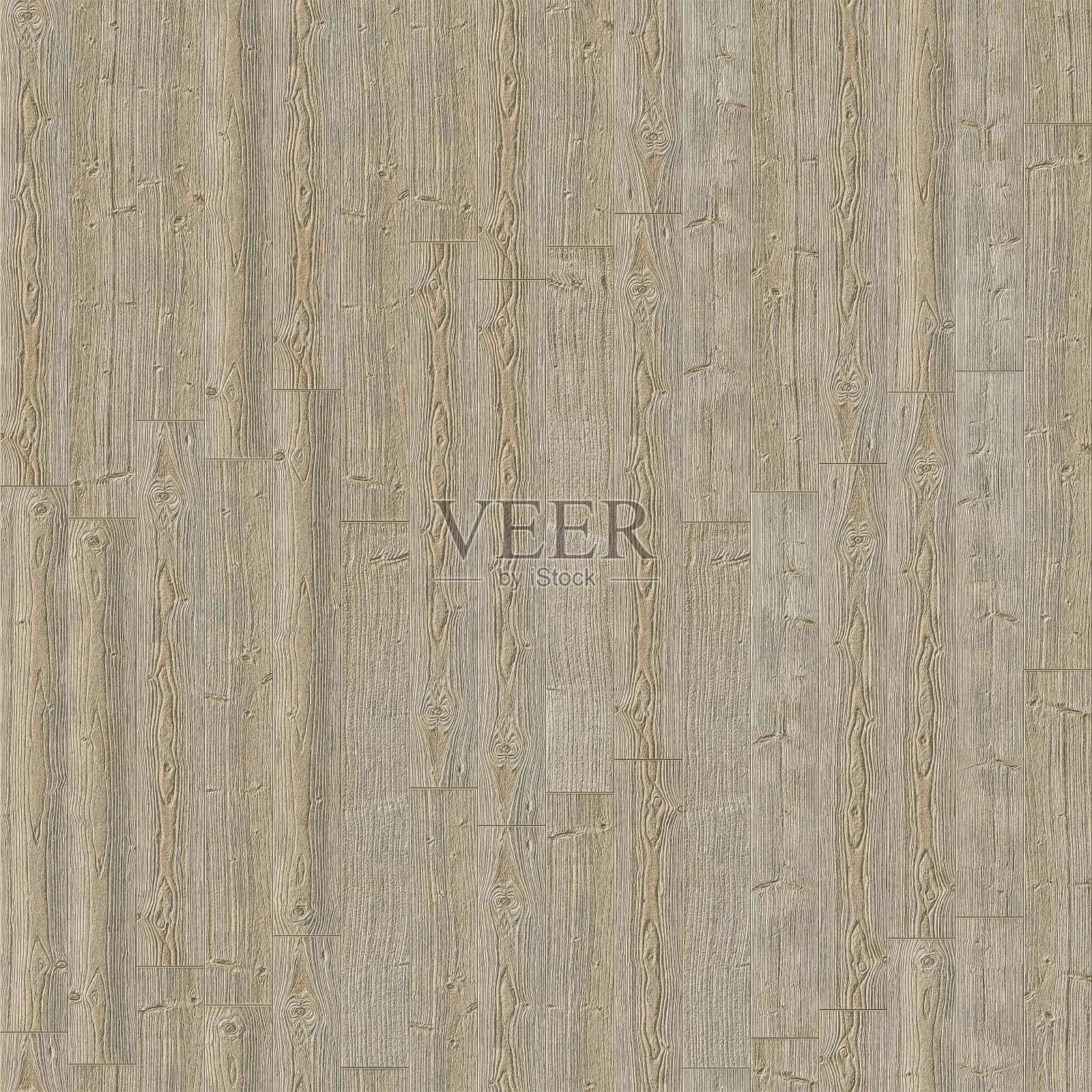 它是木质拼花纹理照片摄影图片