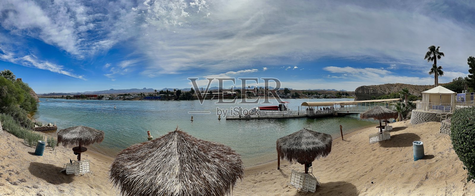 劳克林NV照片摄影图片