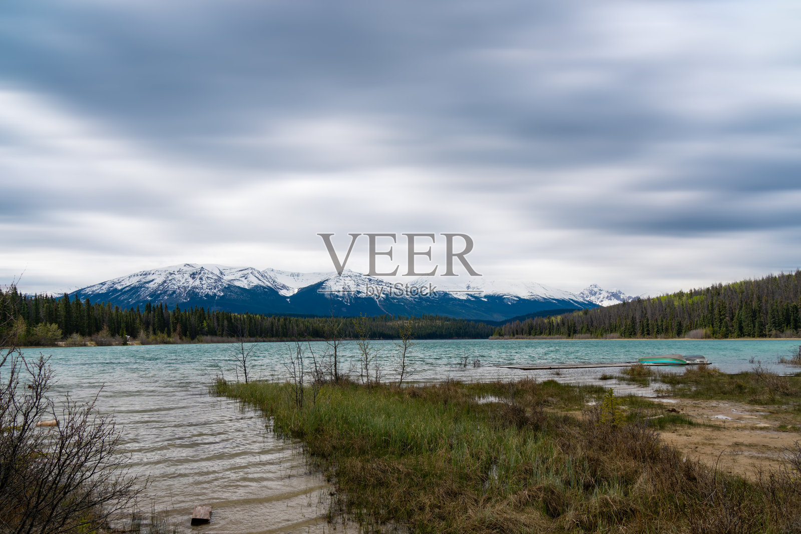 金字塔湖照片摄影图片