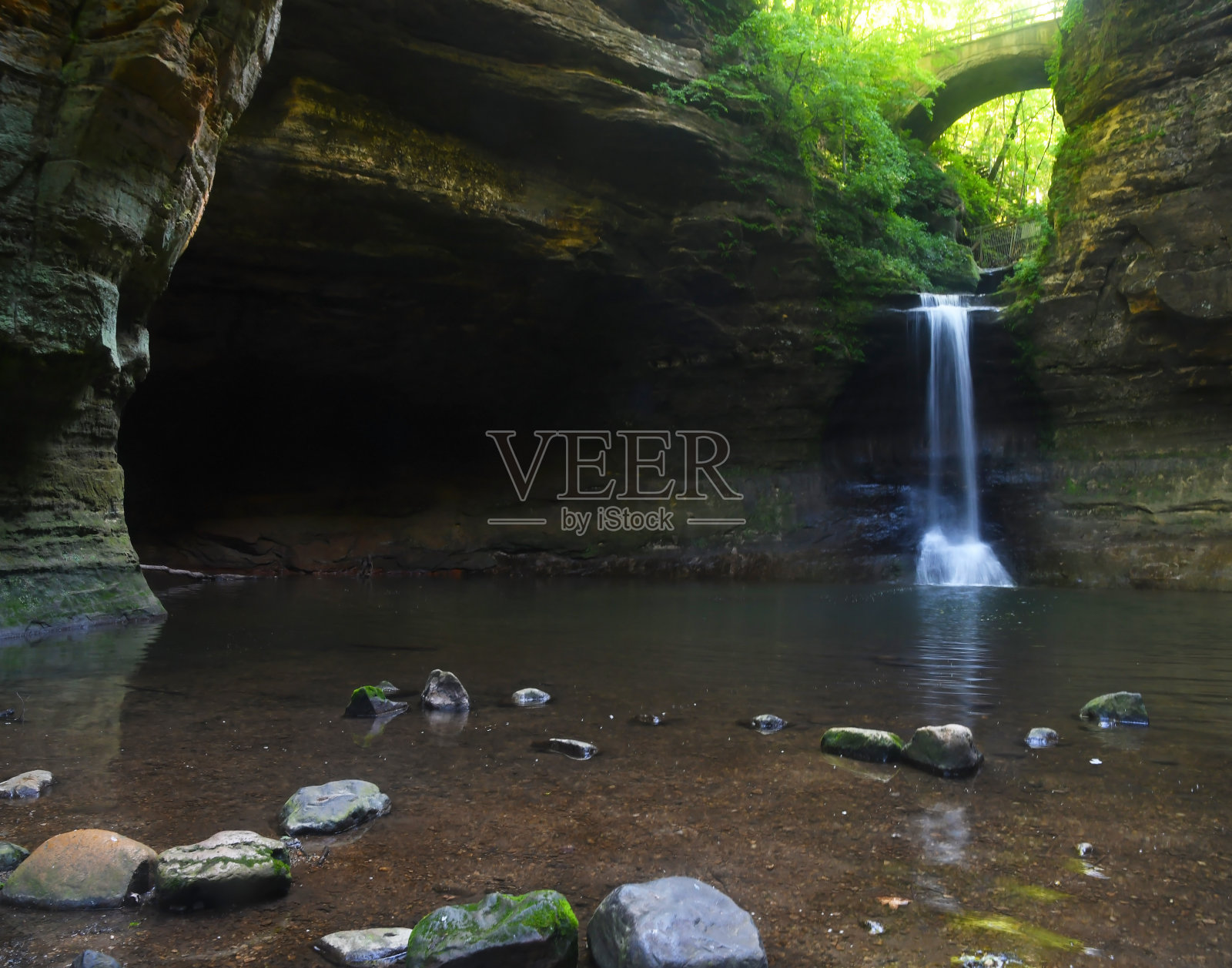 最后的视图照片摄影图片