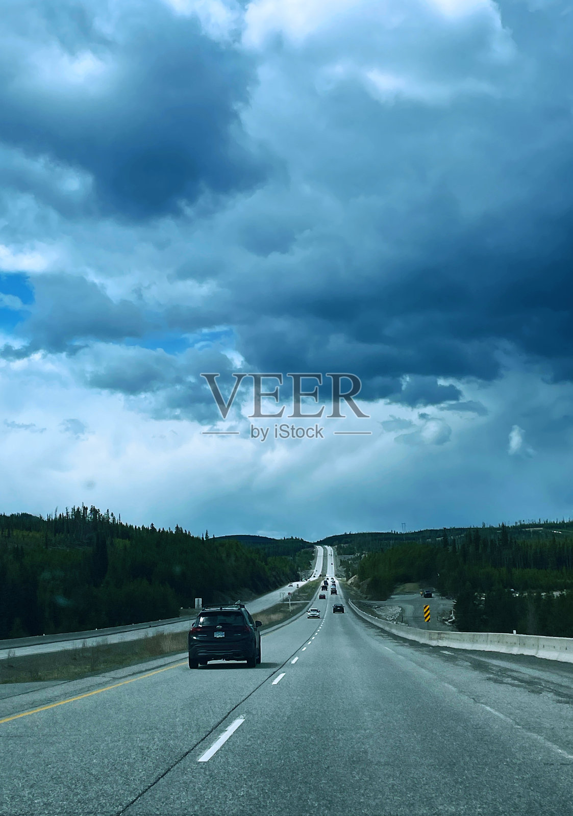 公路旅行照片摄影图片