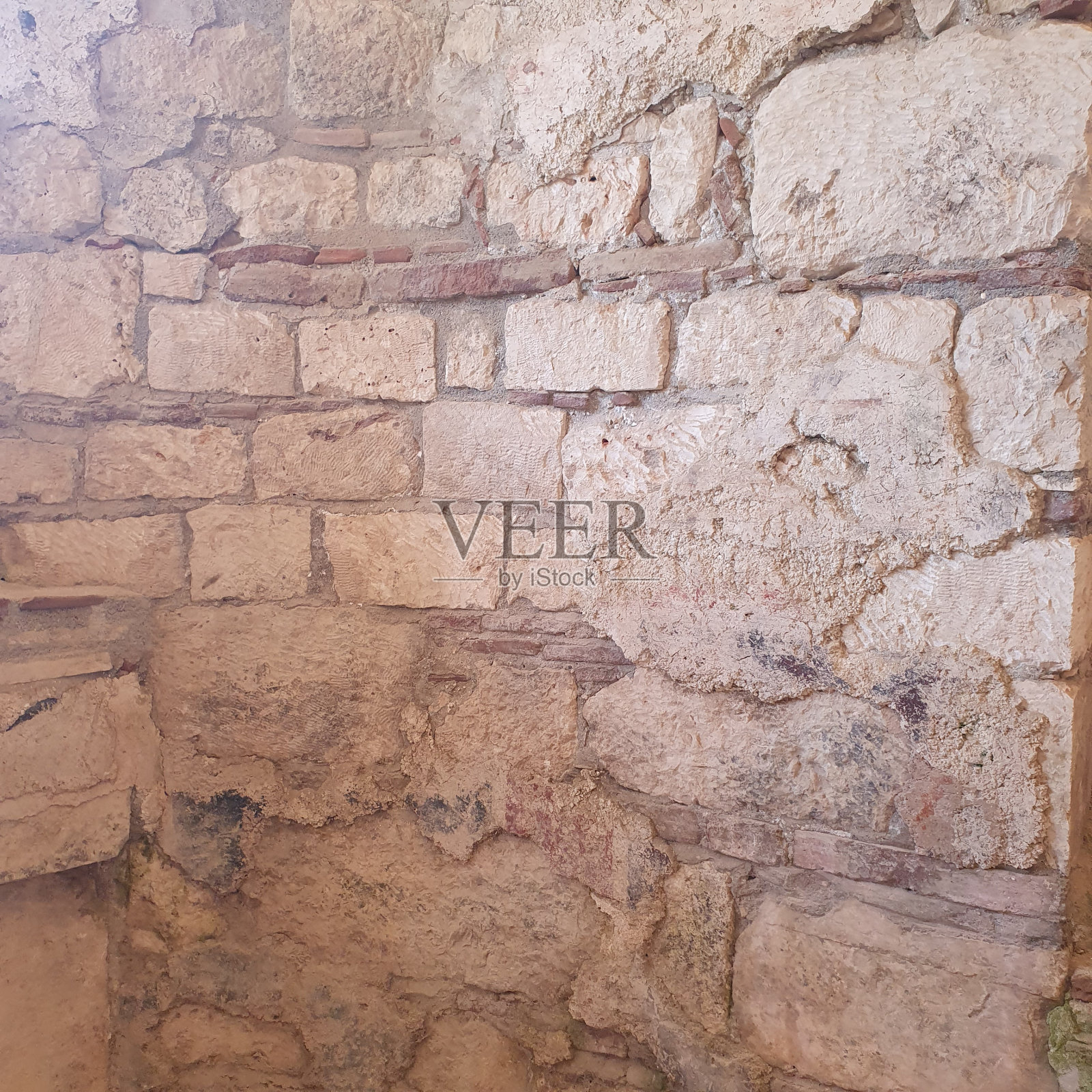 古老的教堂照片摄影图片