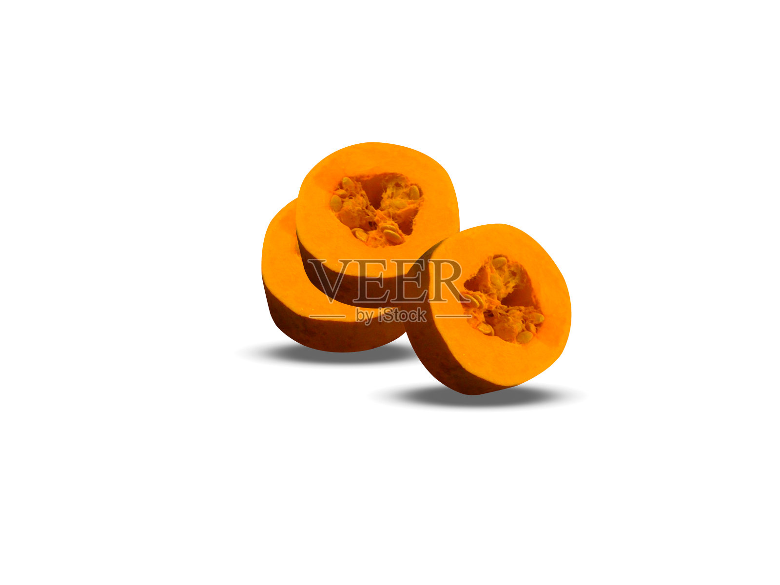 大葫芦片照片摄影图片