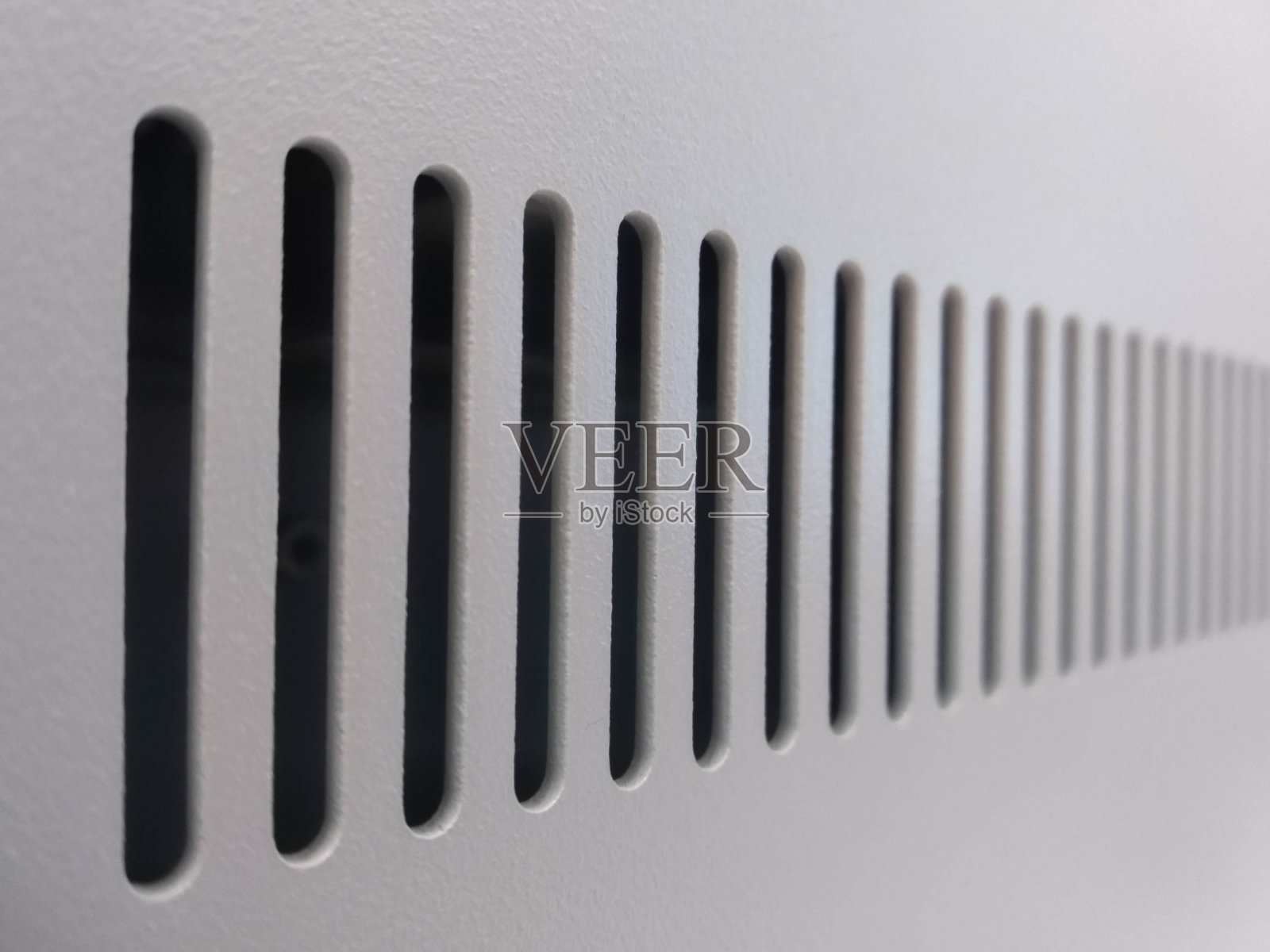 穿孔金属板照片摄影图片