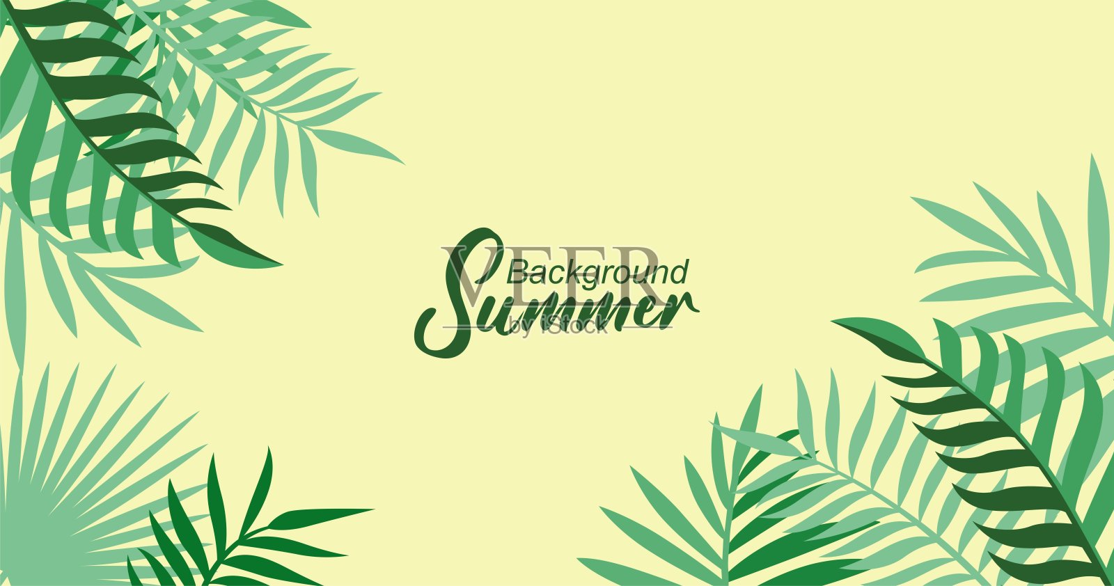 抽象创意概念矢量背景，艺术用于web应用程序，插图模板设计，商业信息图，页面，小册子，横幅，演示海报海报，插画图片素材