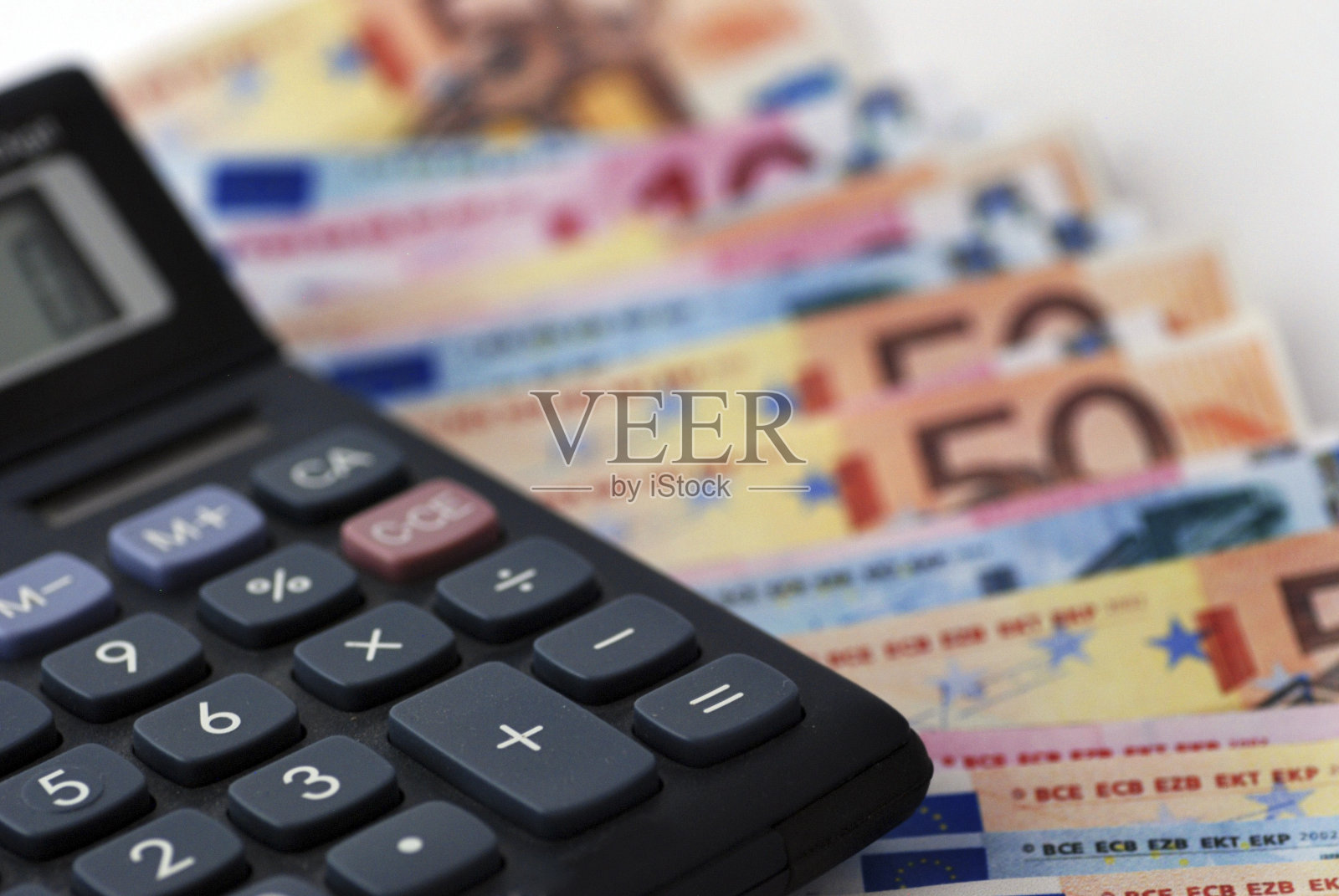 业务照片摄影图片