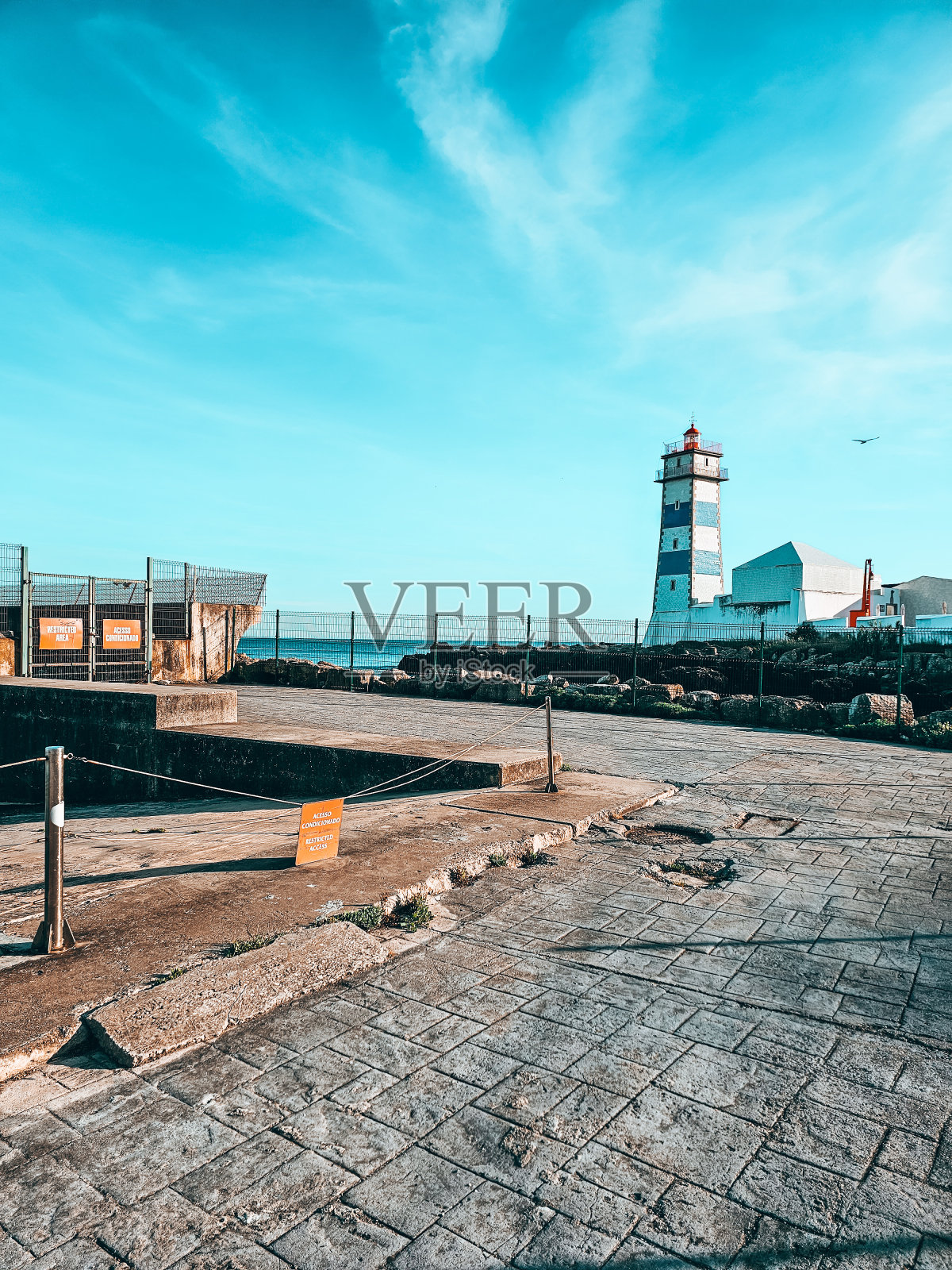 Caiscais照片摄影图片