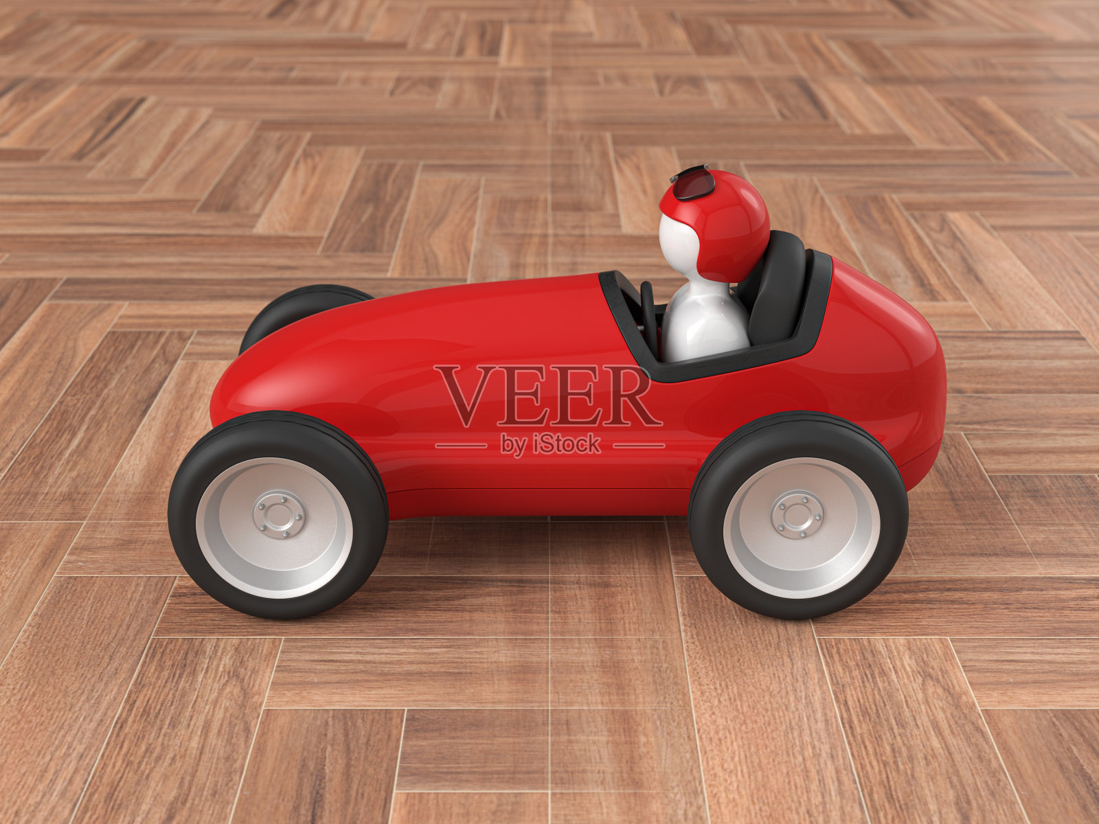 玩具车照片摄影图片