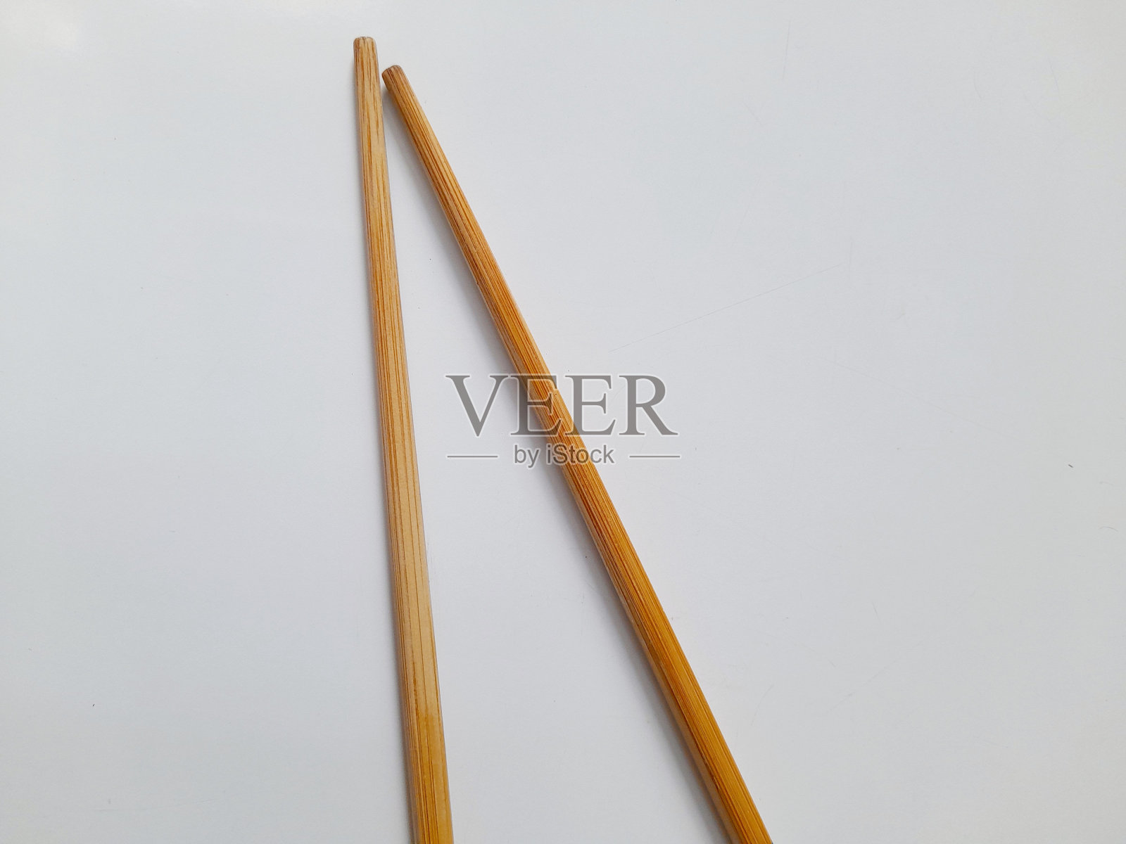 筷子。照片摄影图片