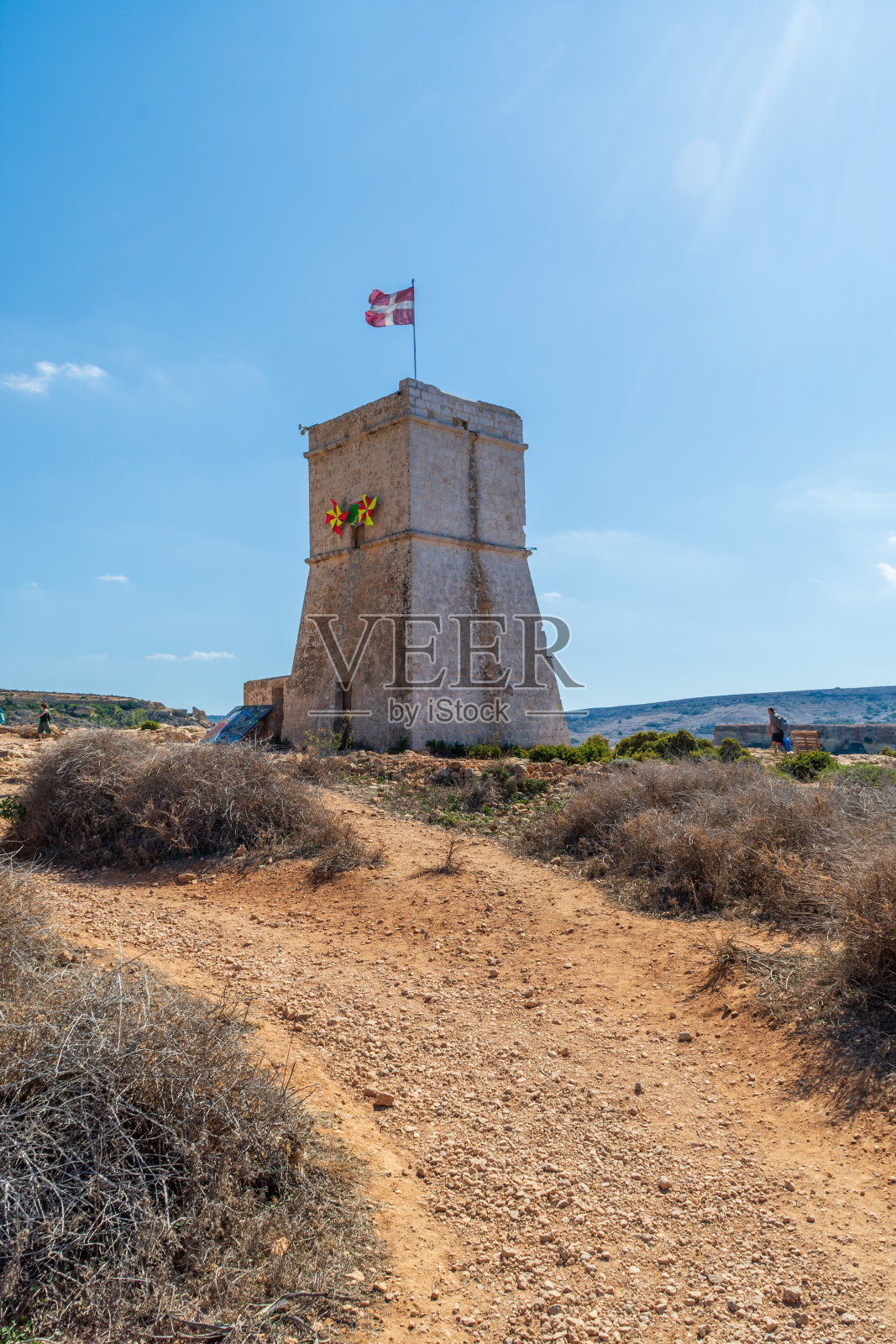 加恩·塔菲亚塔照片摄影图片