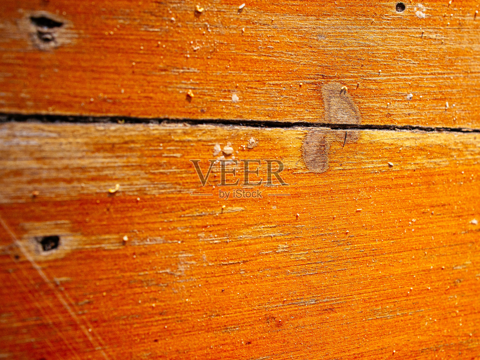 木地板纹理照片摄影图片