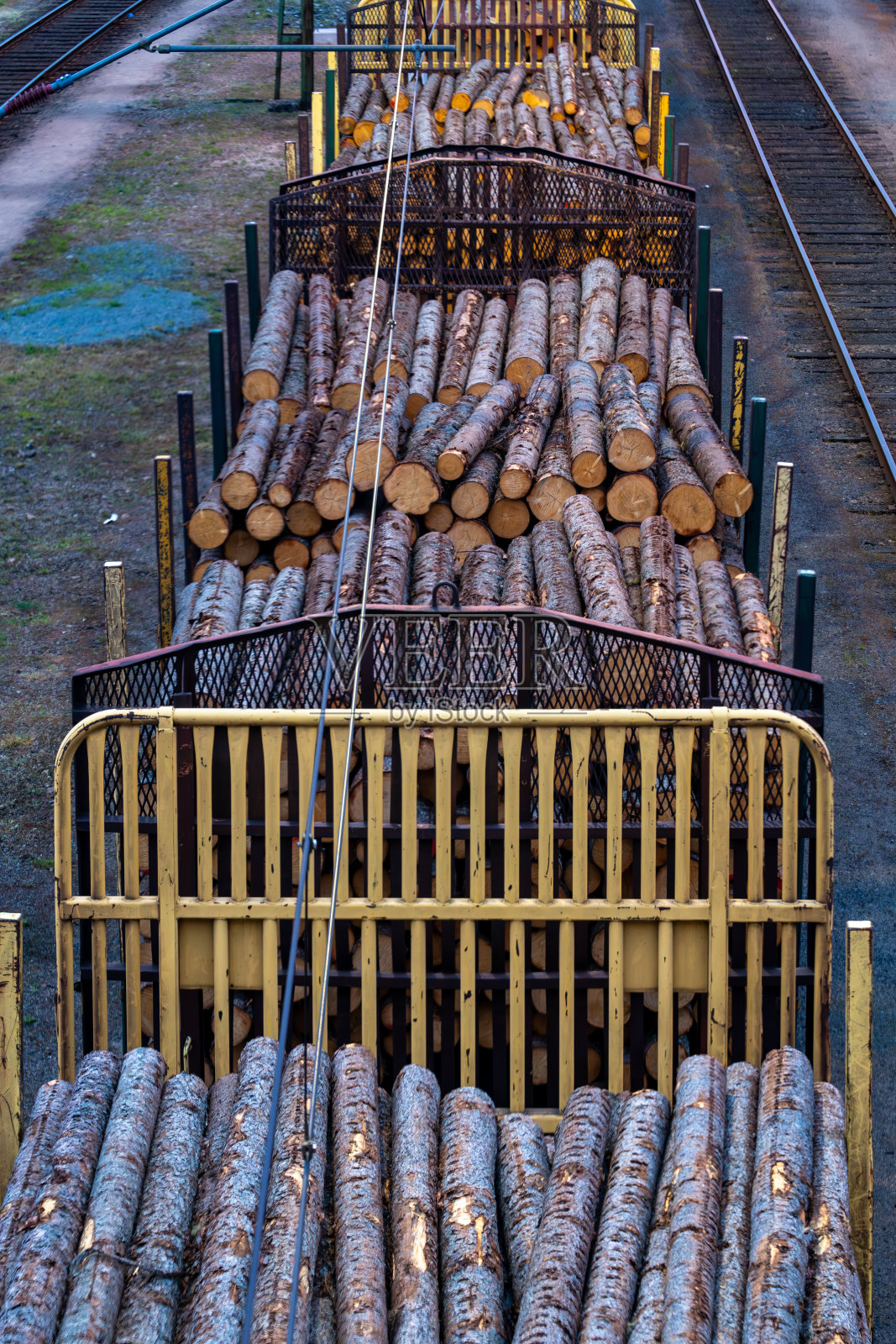 瑞典阿姆胡特开张照片摄影图片