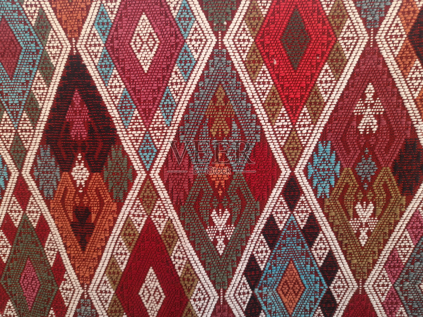 办公室旧衣服照片摄影图片