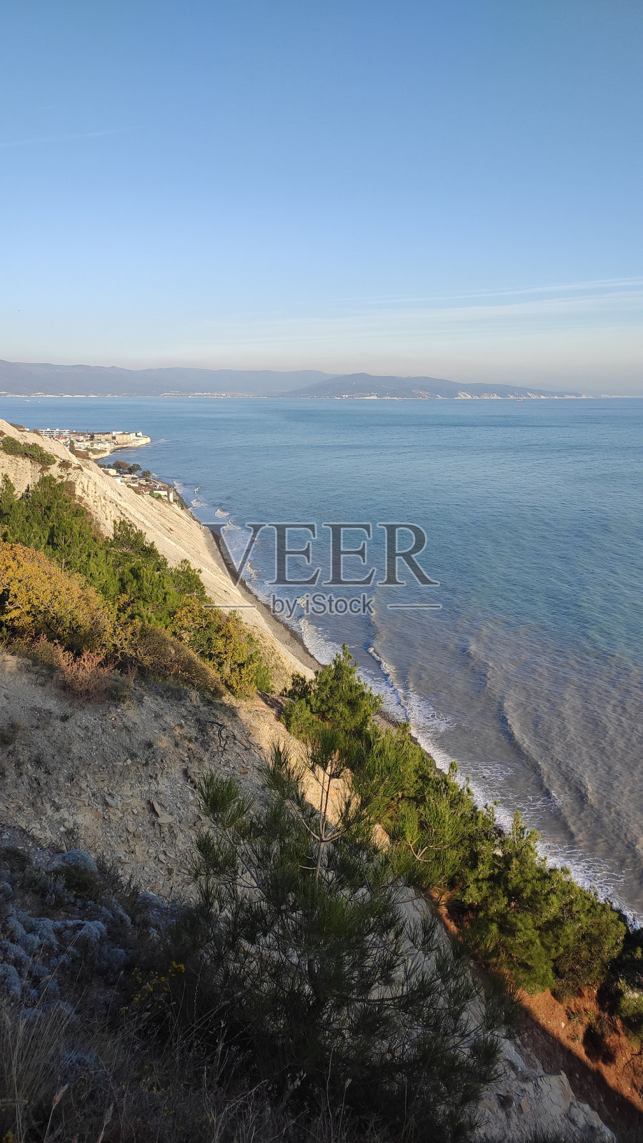 海照片摄影图片