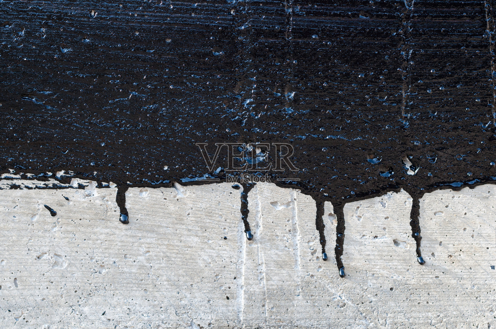 德国装配式房屋施工现场照片摄影图片