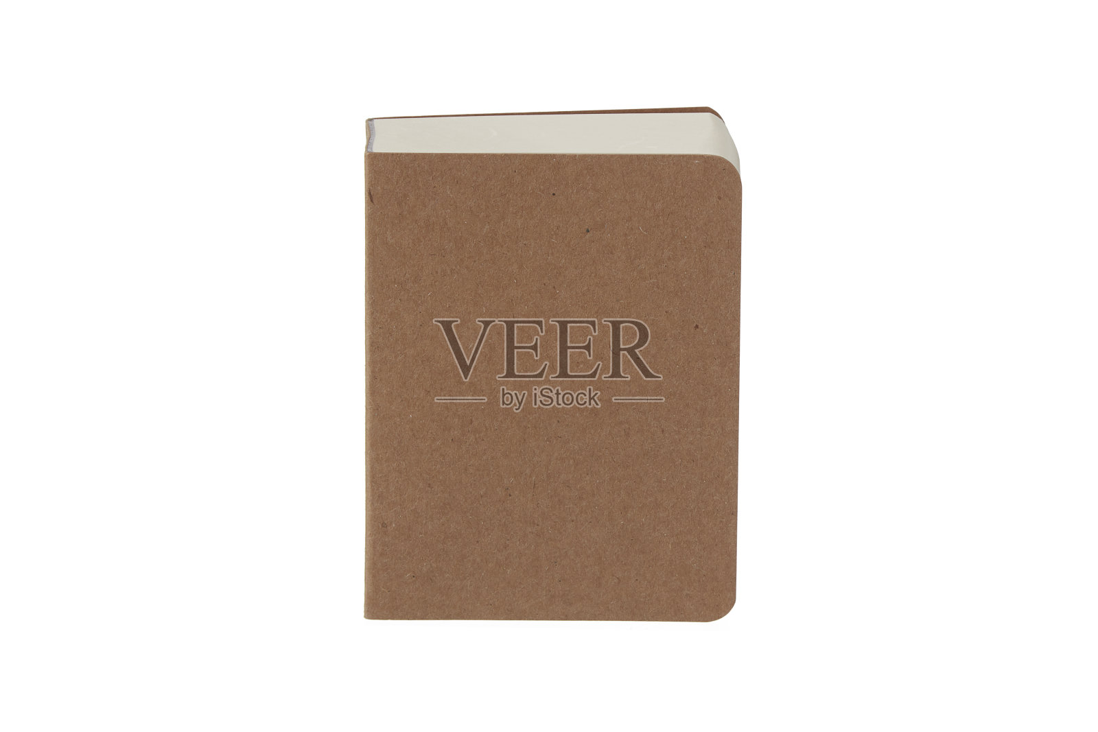 白底笔记本照片摄影图片