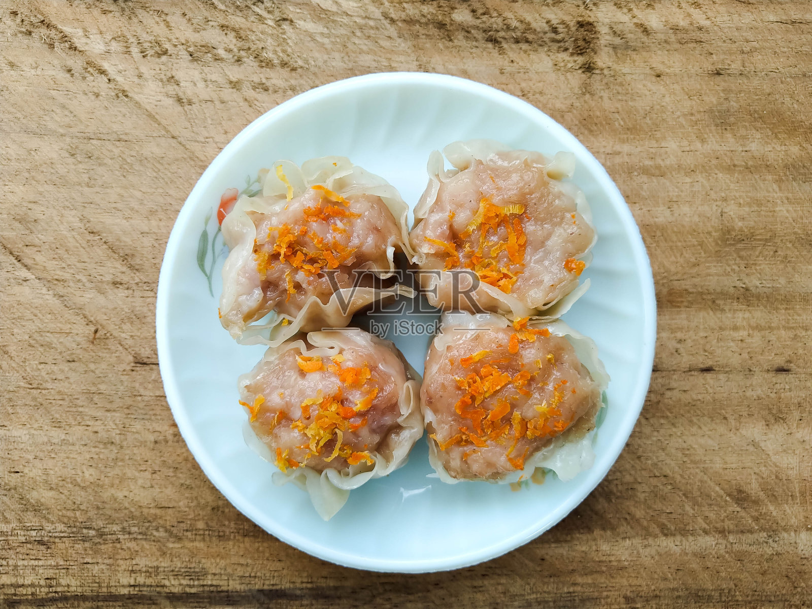 点心3照片摄影图片