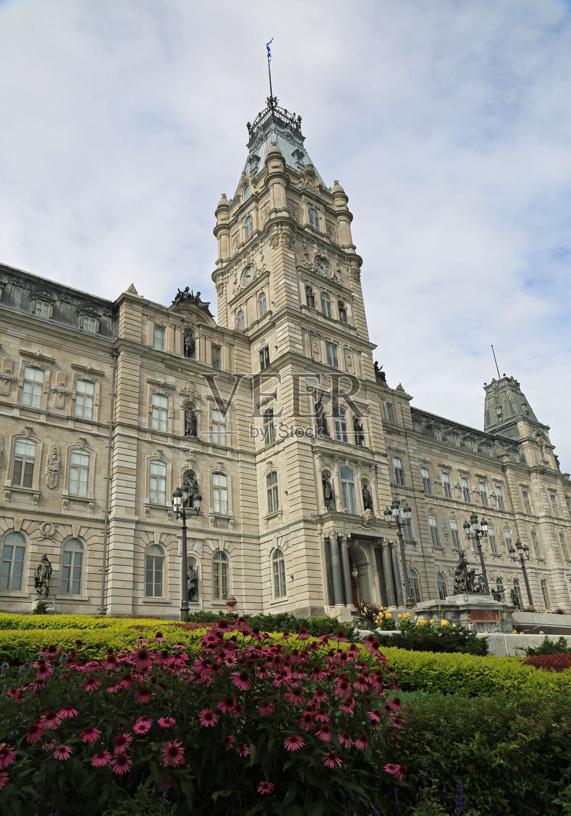 议会垂直照片摄影图片