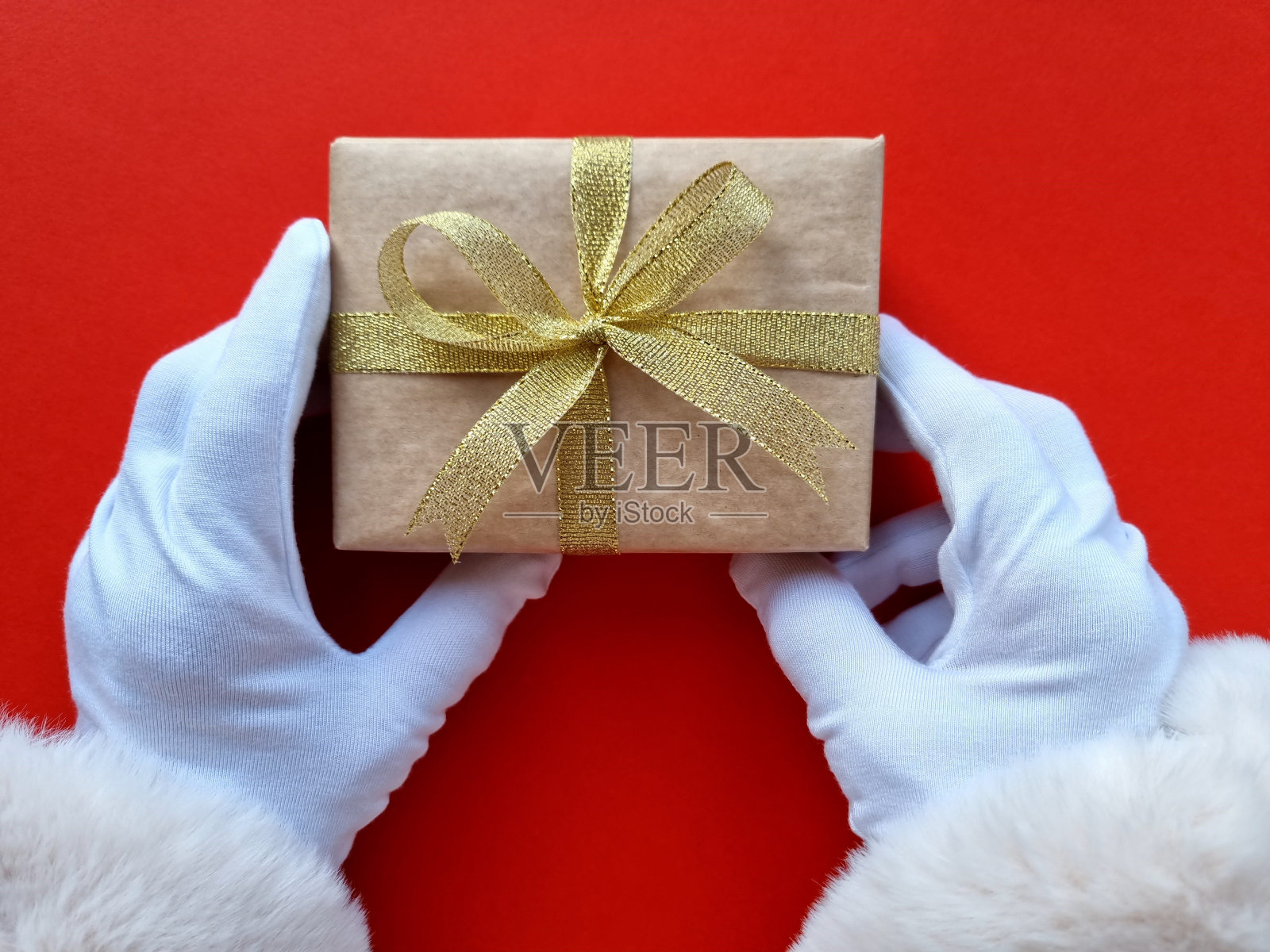 圣诞节的背景照片摄影图片