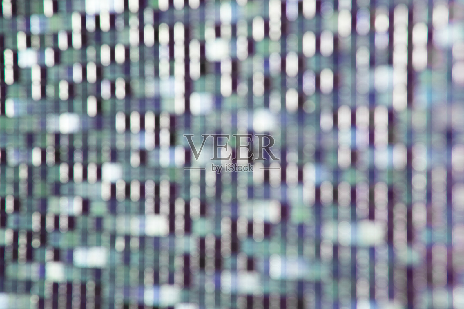 散景,模糊照片摄影图片