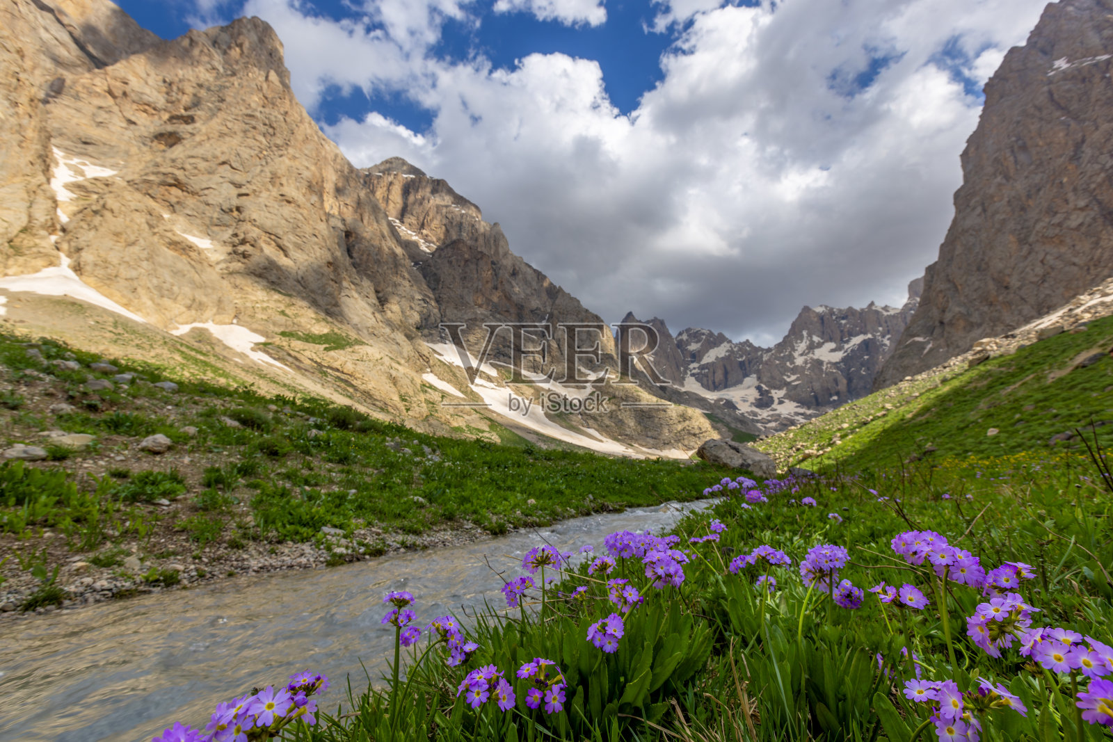 cilo山照片摄影图片