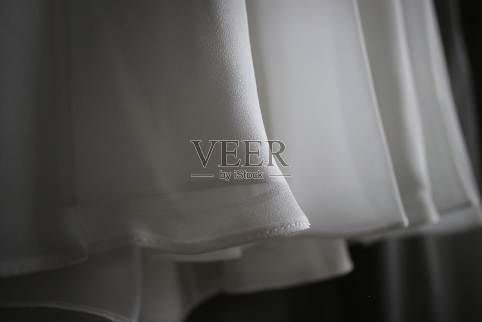 婚纱照片摄影图片