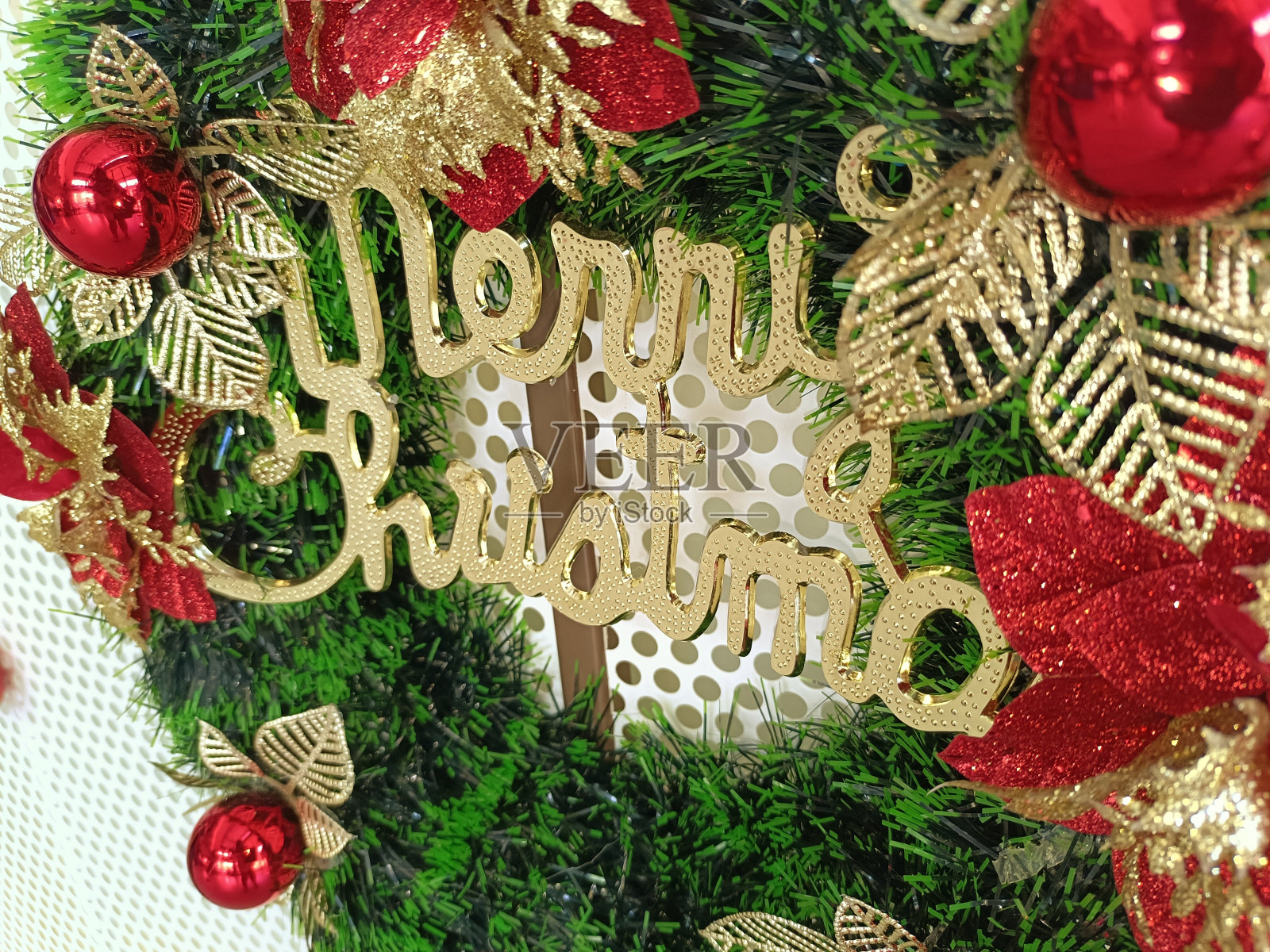 圣诞节快乐照片摄影图片