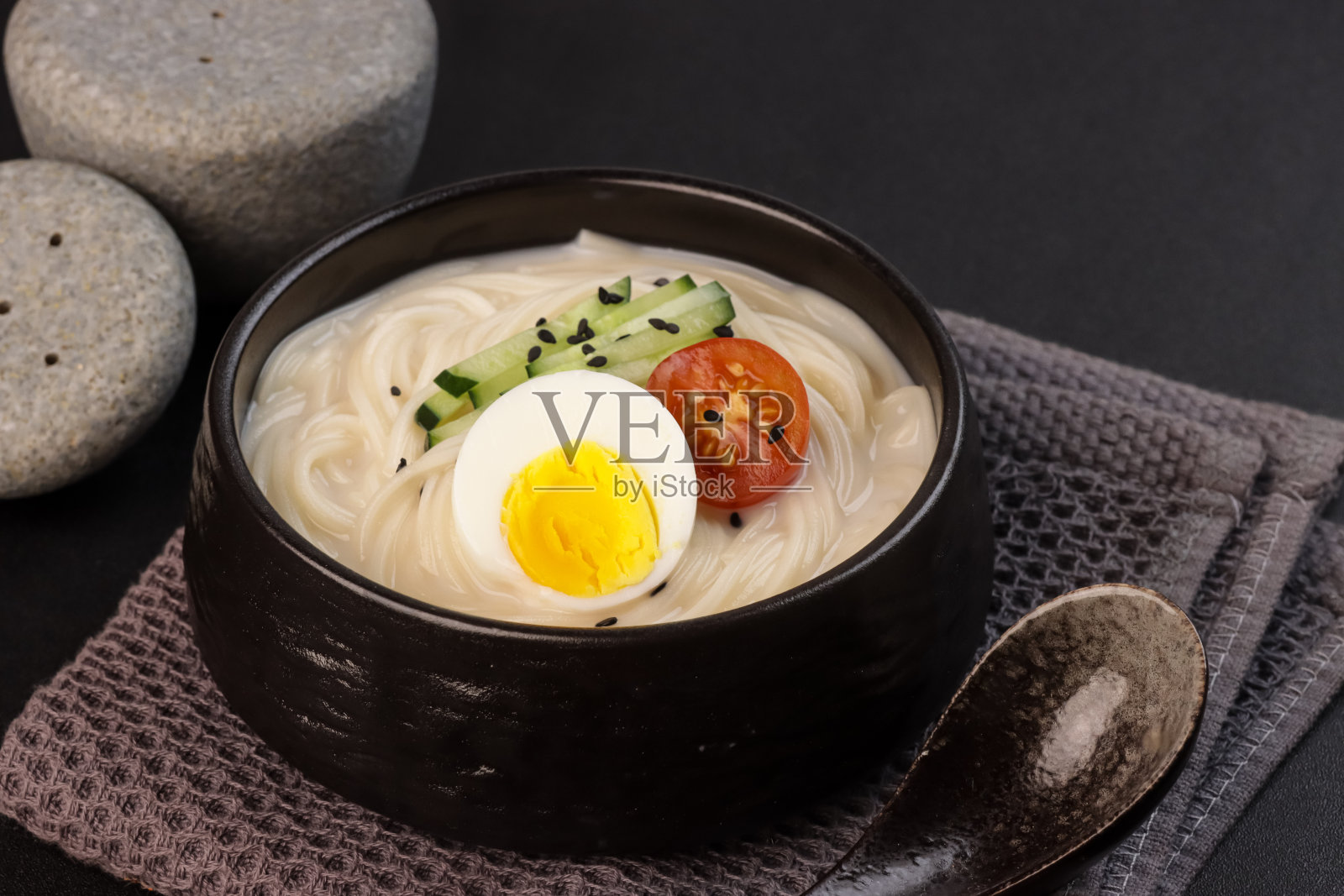 Kongguksu照片摄影图片