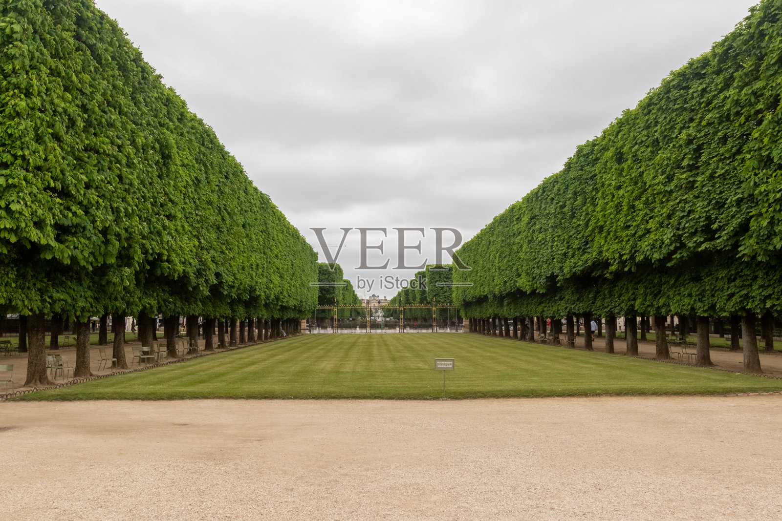 巴黎，法国的首都照片摄影图片