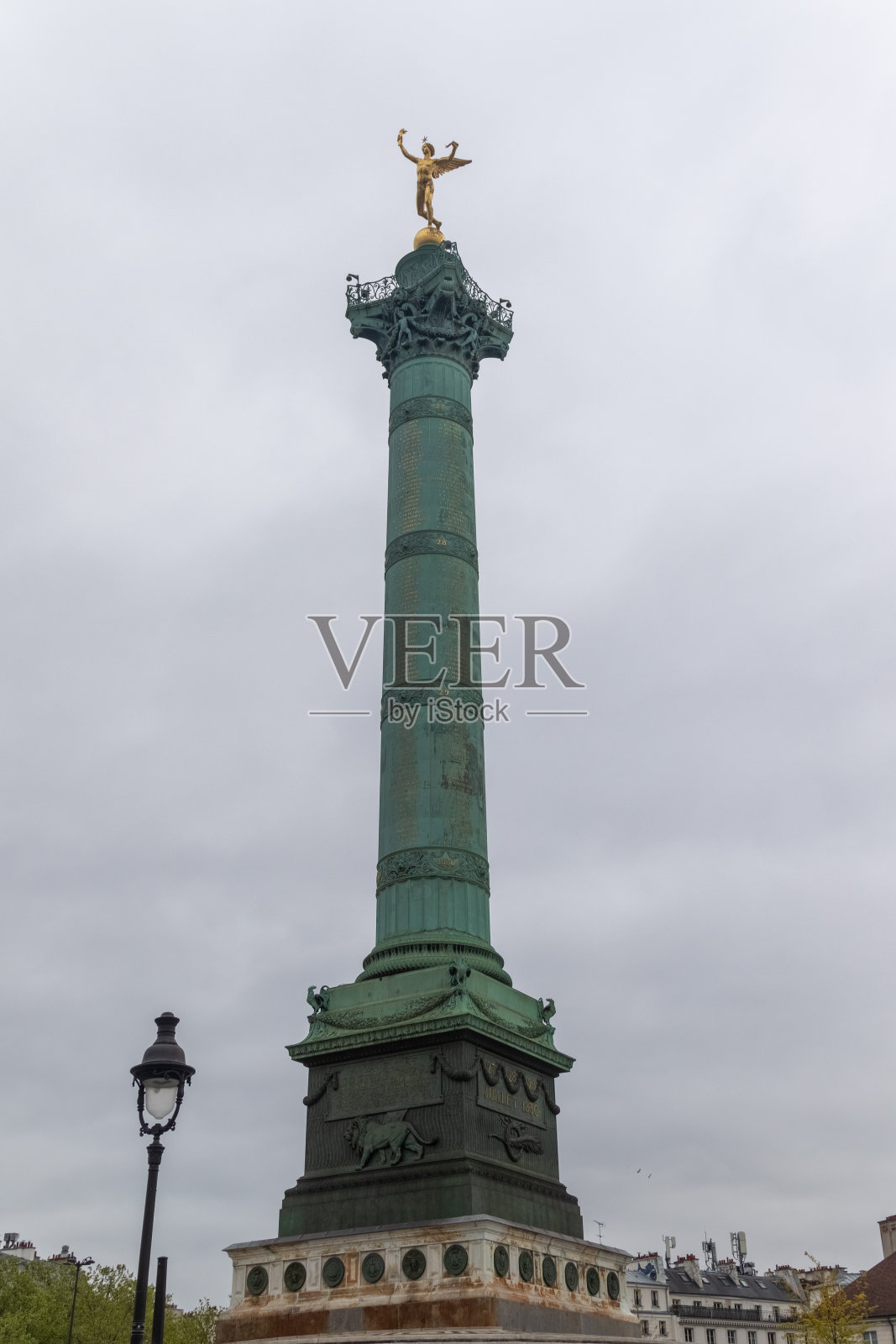 巴黎，法国的首都照片摄影图片