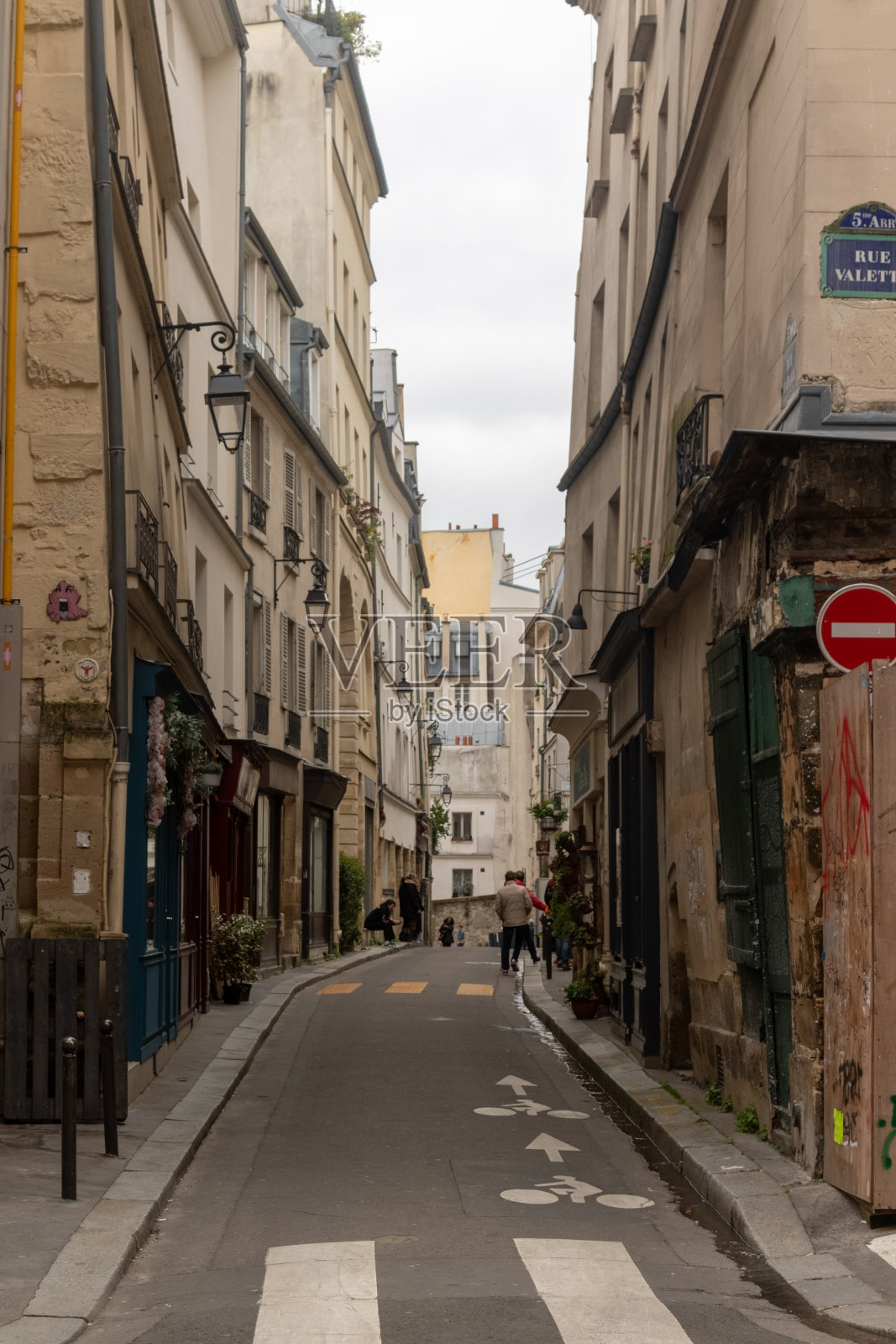 巴黎，法国的首都照片摄影图片