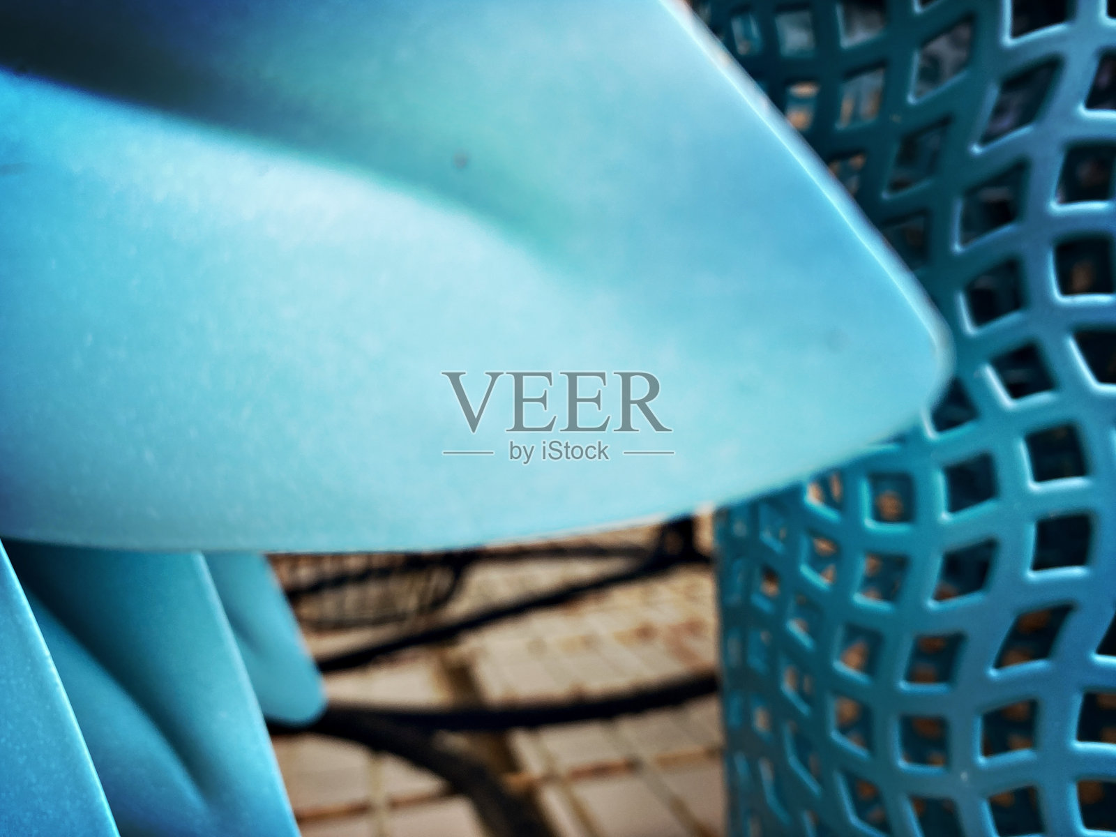 纹理雕塑花的细节照片摄影图片