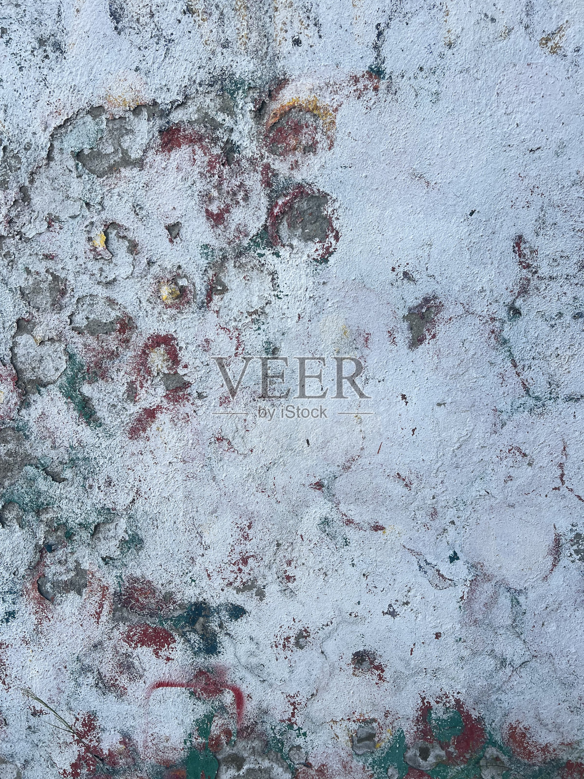 旧海报背景照片摄影图片