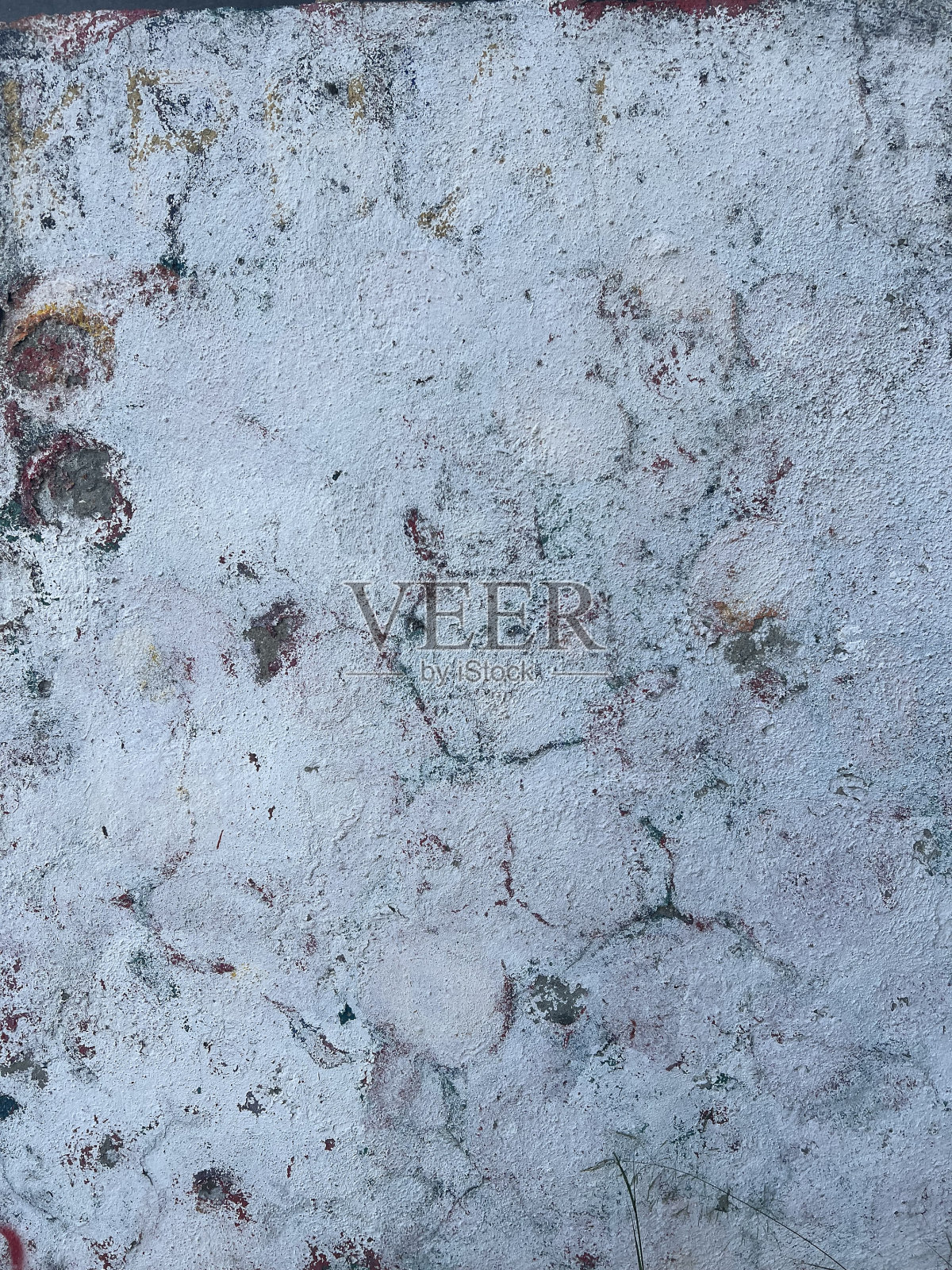 旧海报背景照片摄影图片