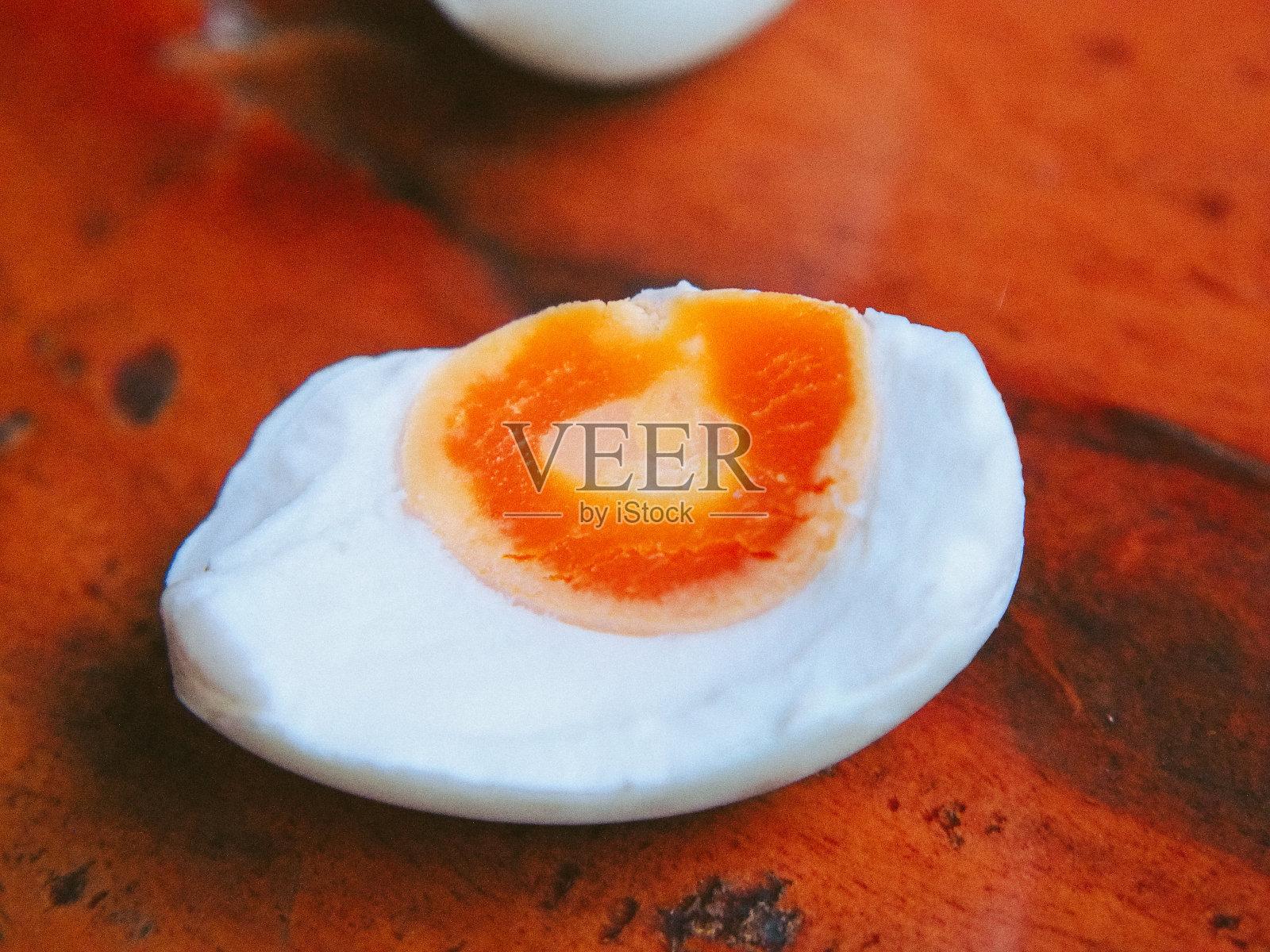 咸蛋照片摄影图片