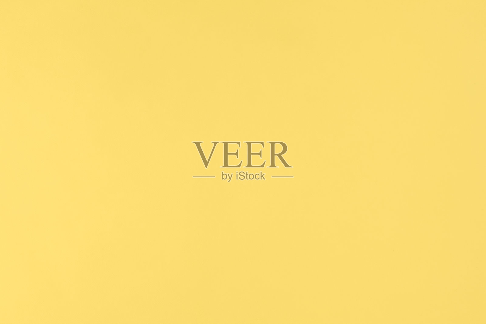 充满活力的黄色背景:现代设计和创意项目的纯色照片摄影图片