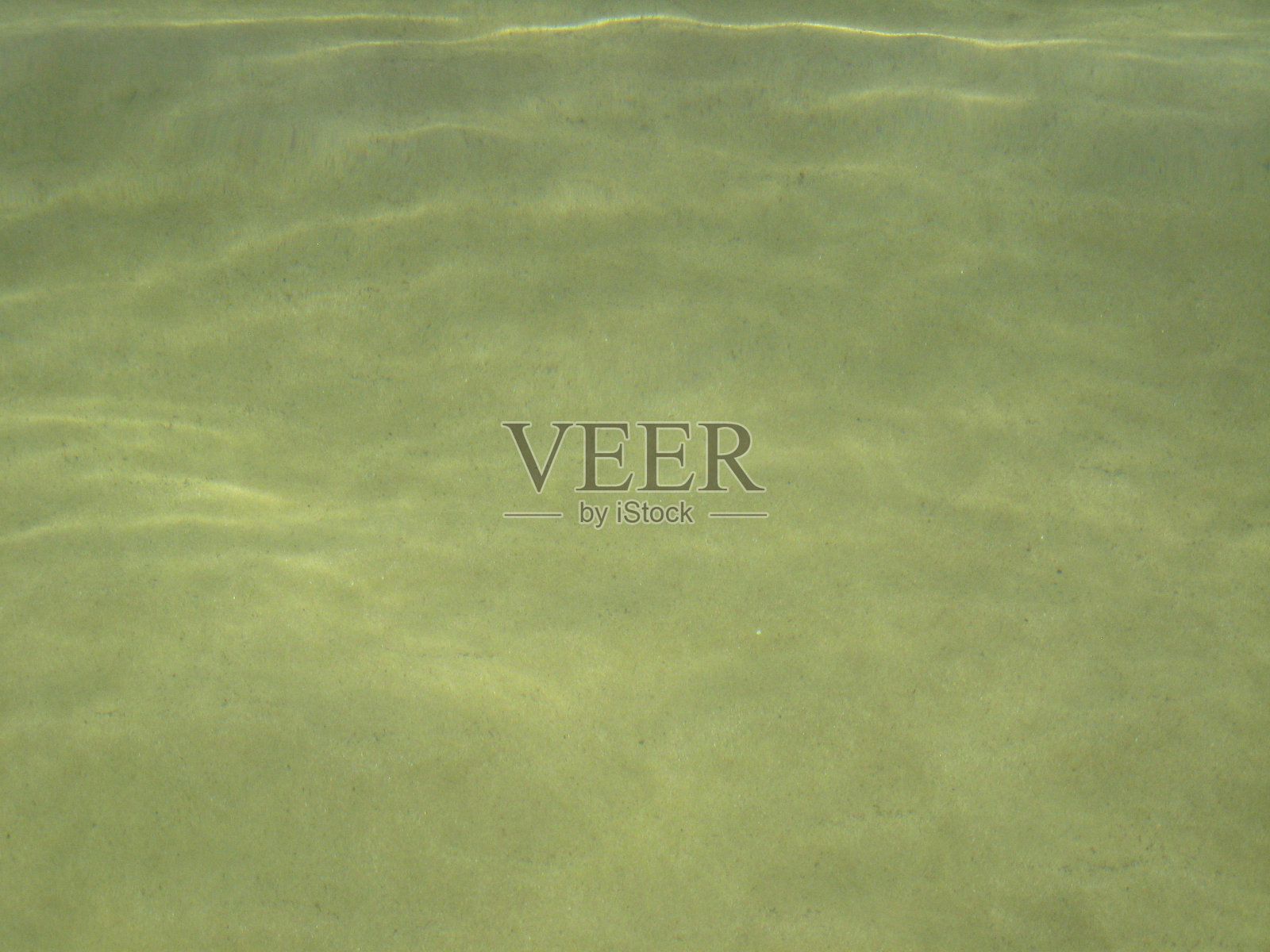 希腊，克里特岛，乔治亚波利斯照片摄影图片