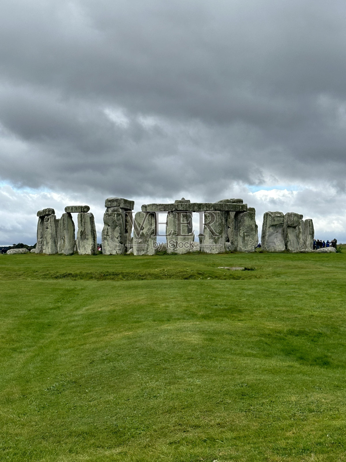 巨石阵照片摄影图片