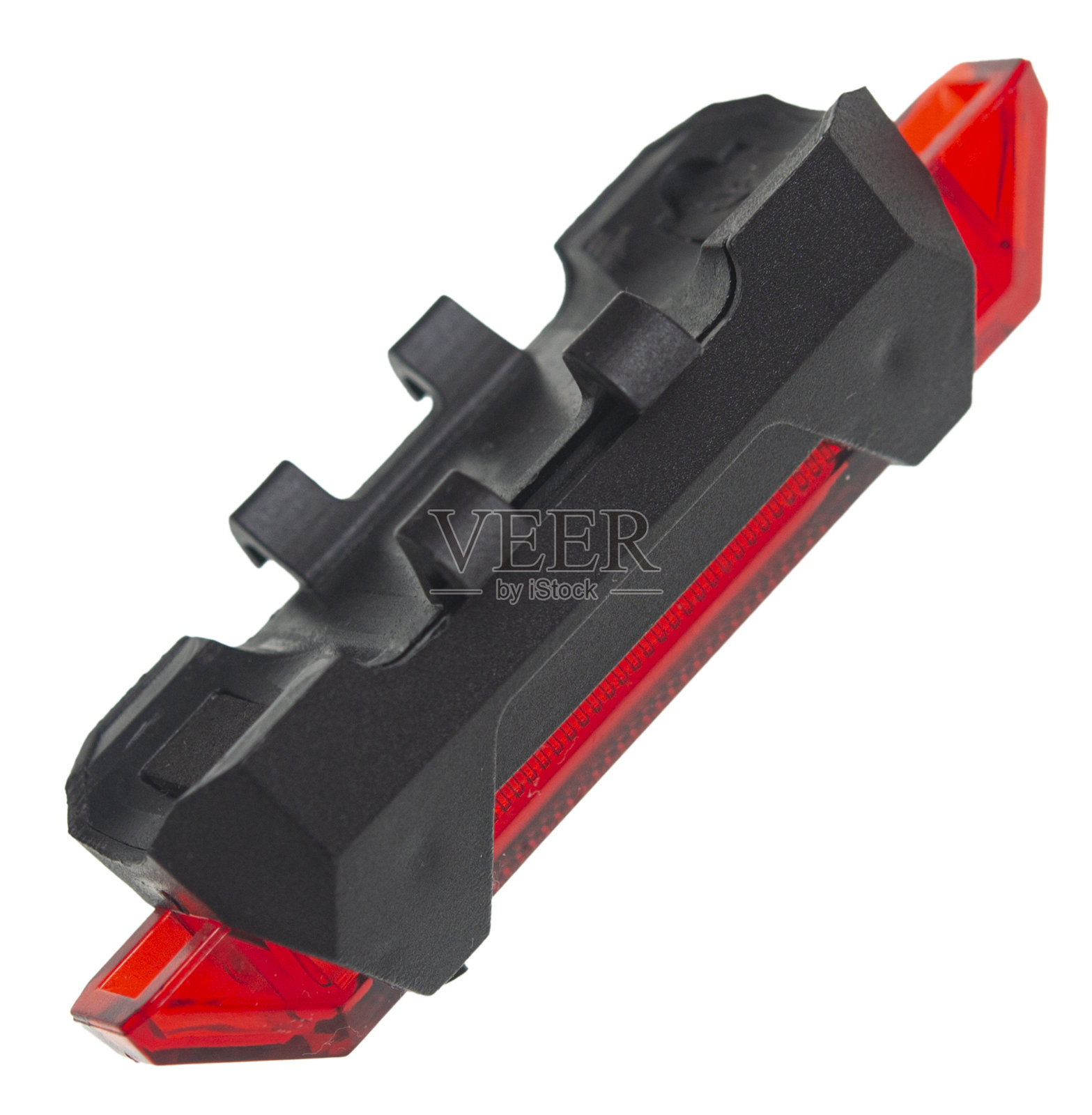 Bycycle灯照片摄影图片