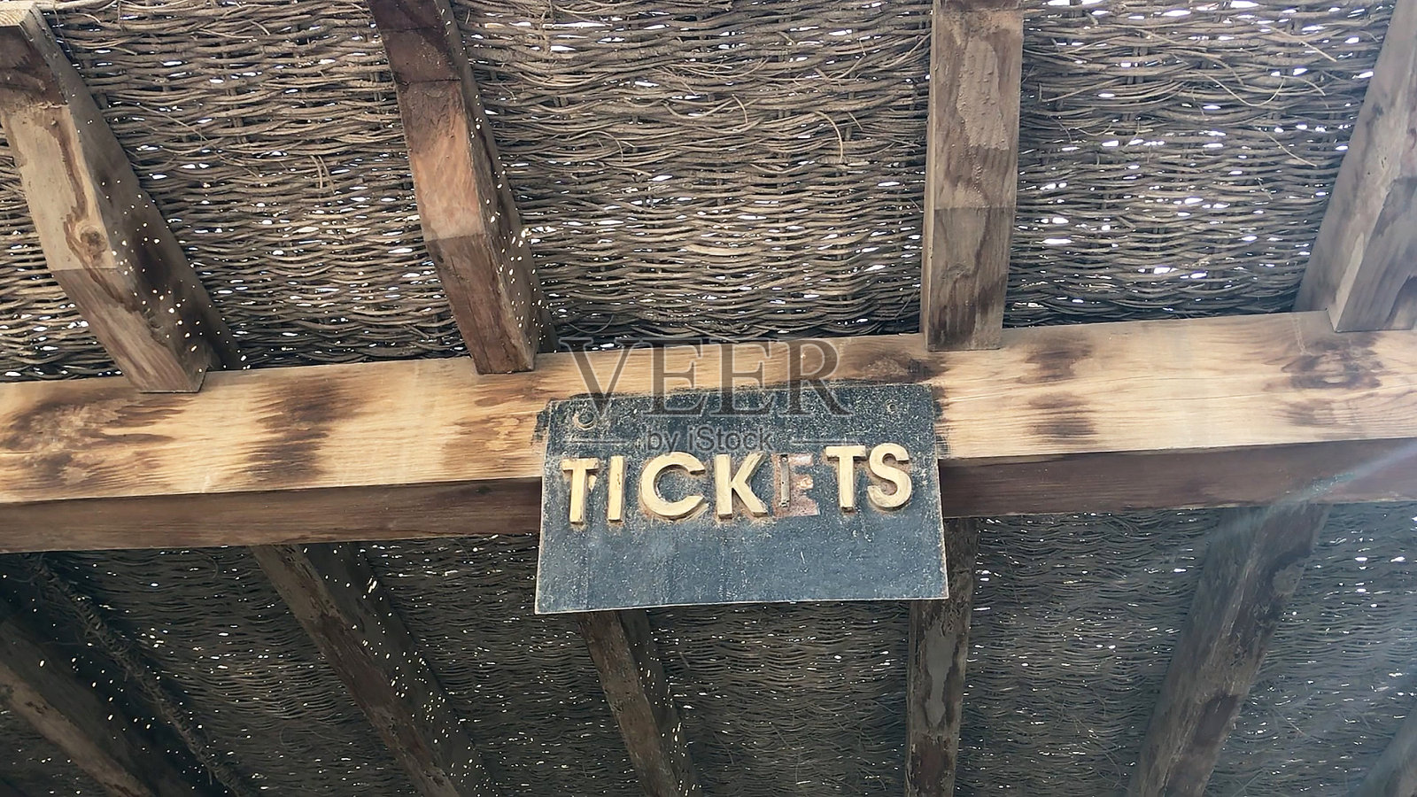 埃及吉萨大金字塔照片摄影图片