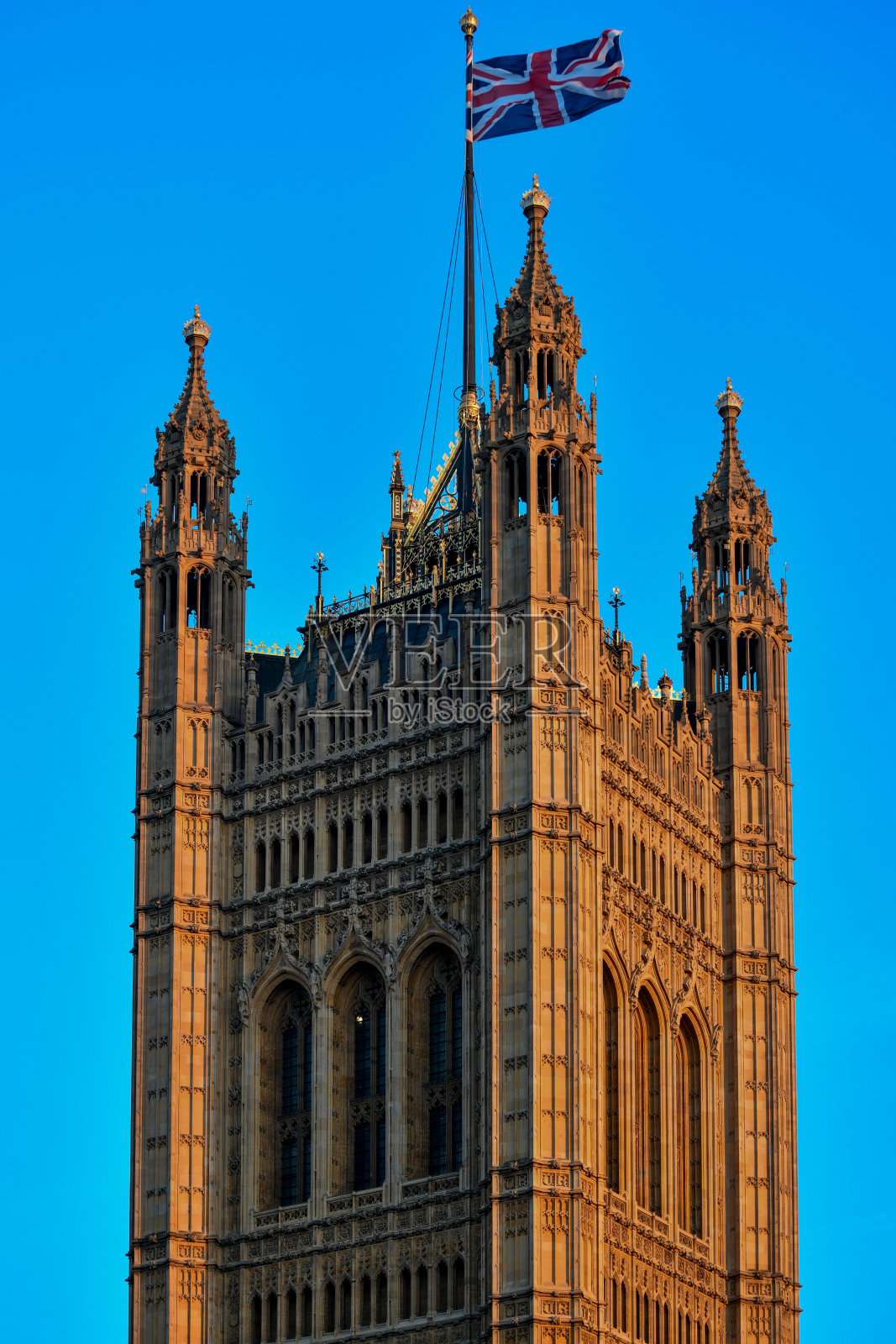 国会大厦-伦敦，英国照片摄影图片