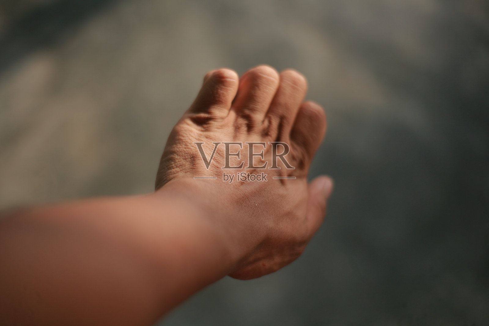 手特写照片摄影图片