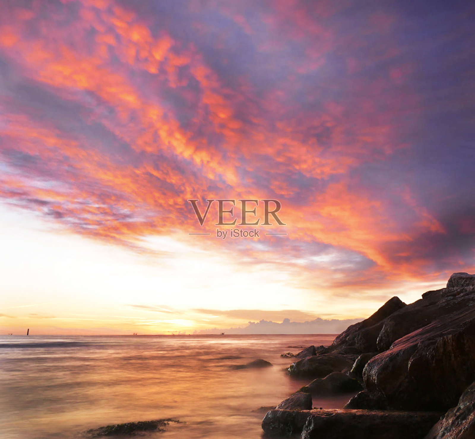 美丽的意大利图片照片摄影图片