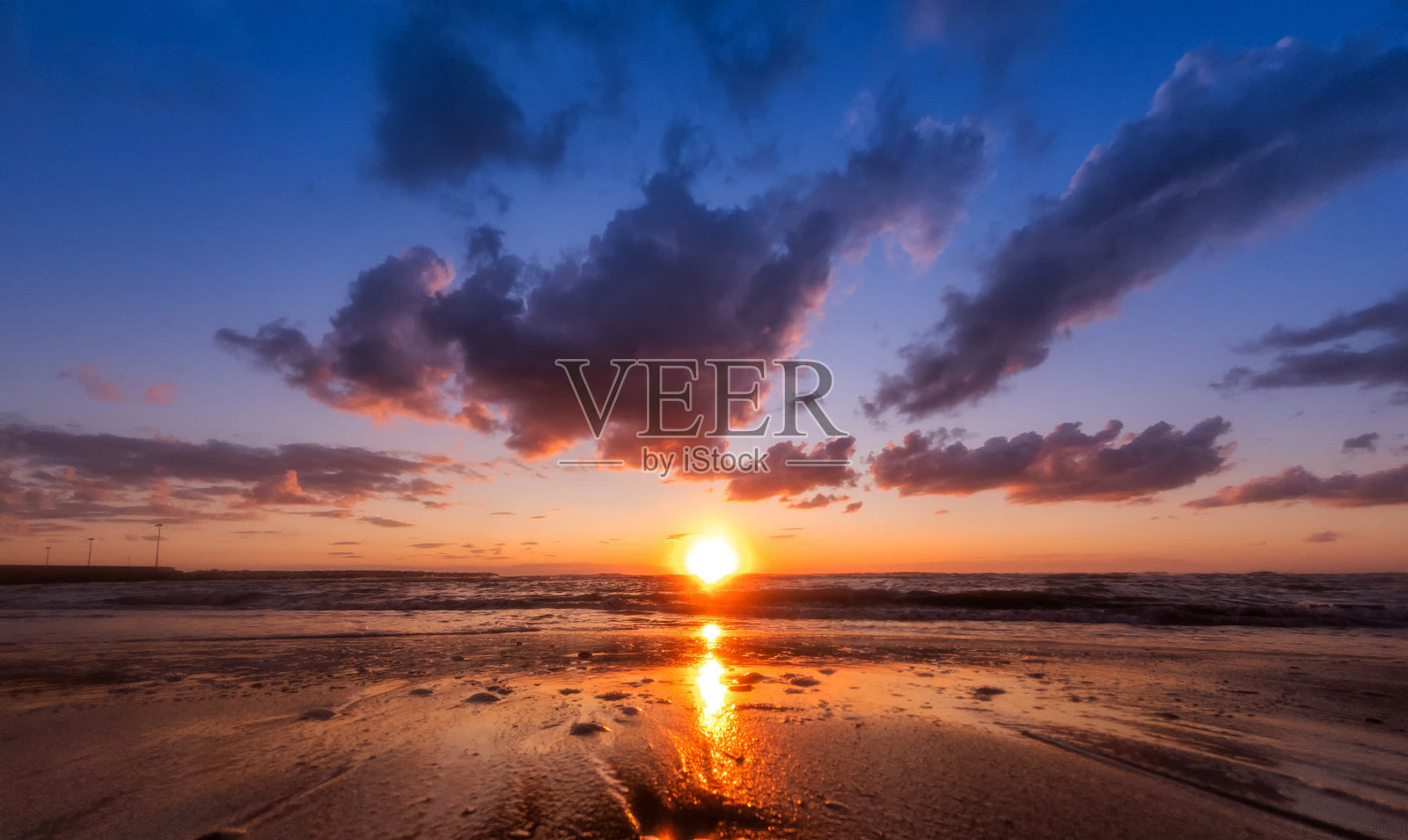 美丽的意大利图片照片摄影图片