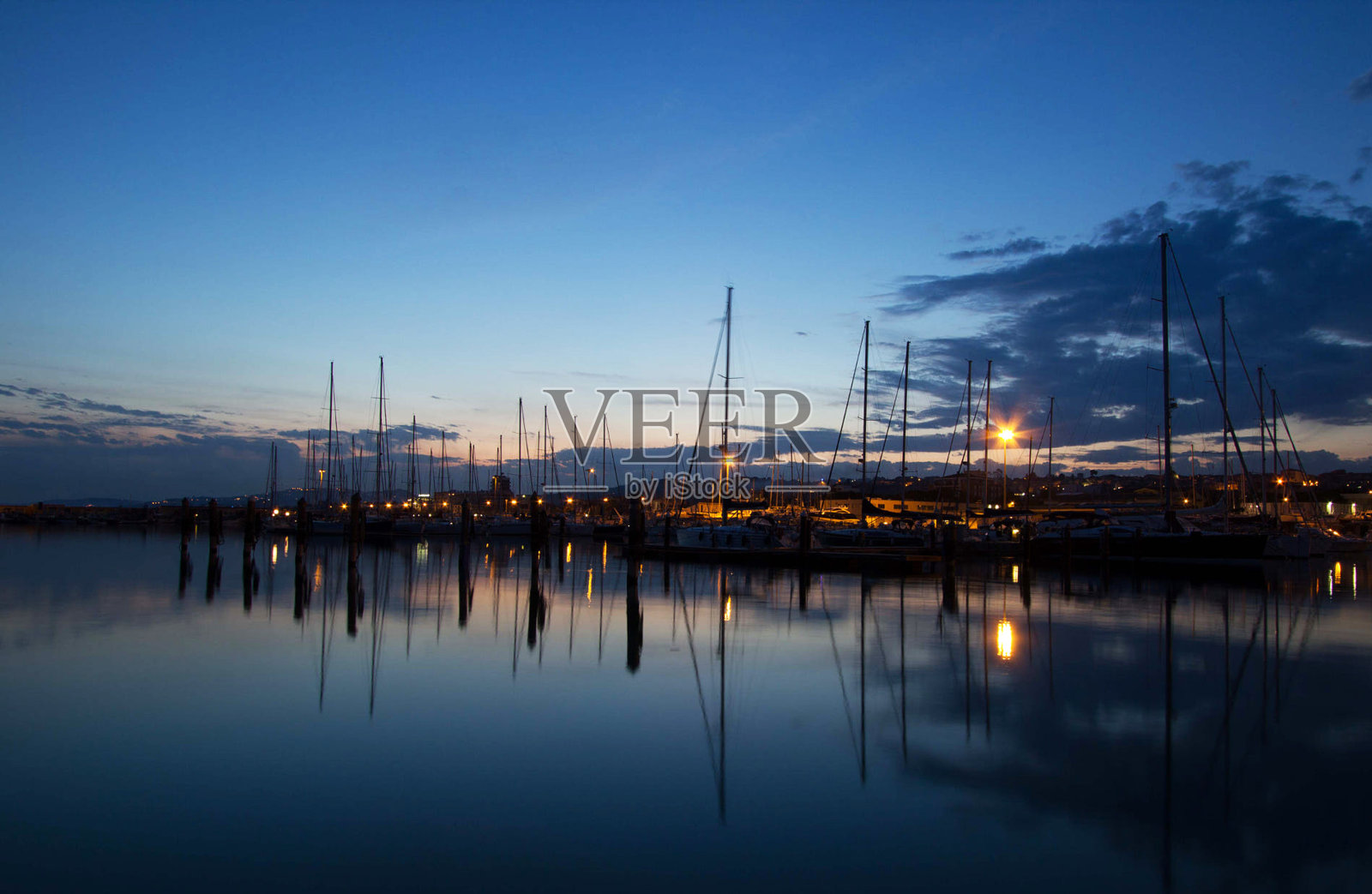 美丽的意大利图片照片摄影图片