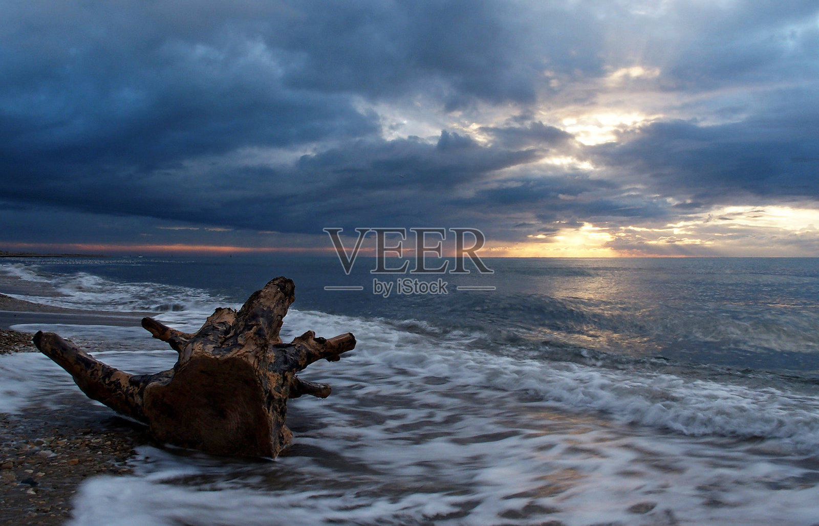 美丽的意大利图片照片摄影图片